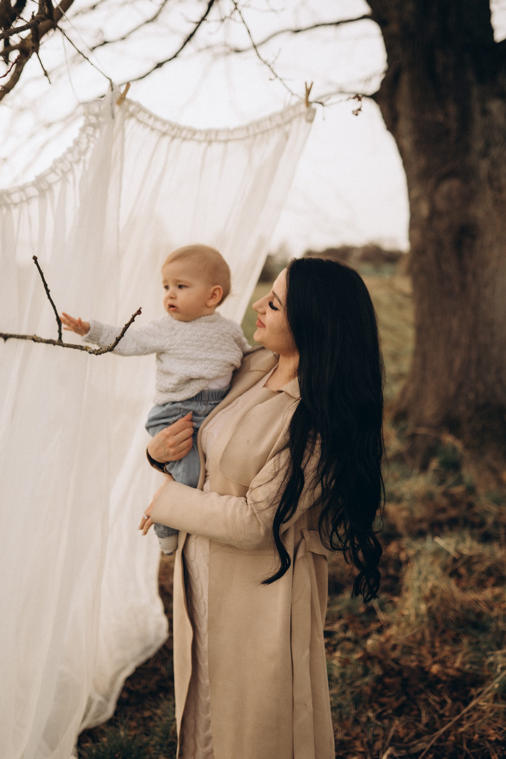 Fabienne-Aidn-Malik-148