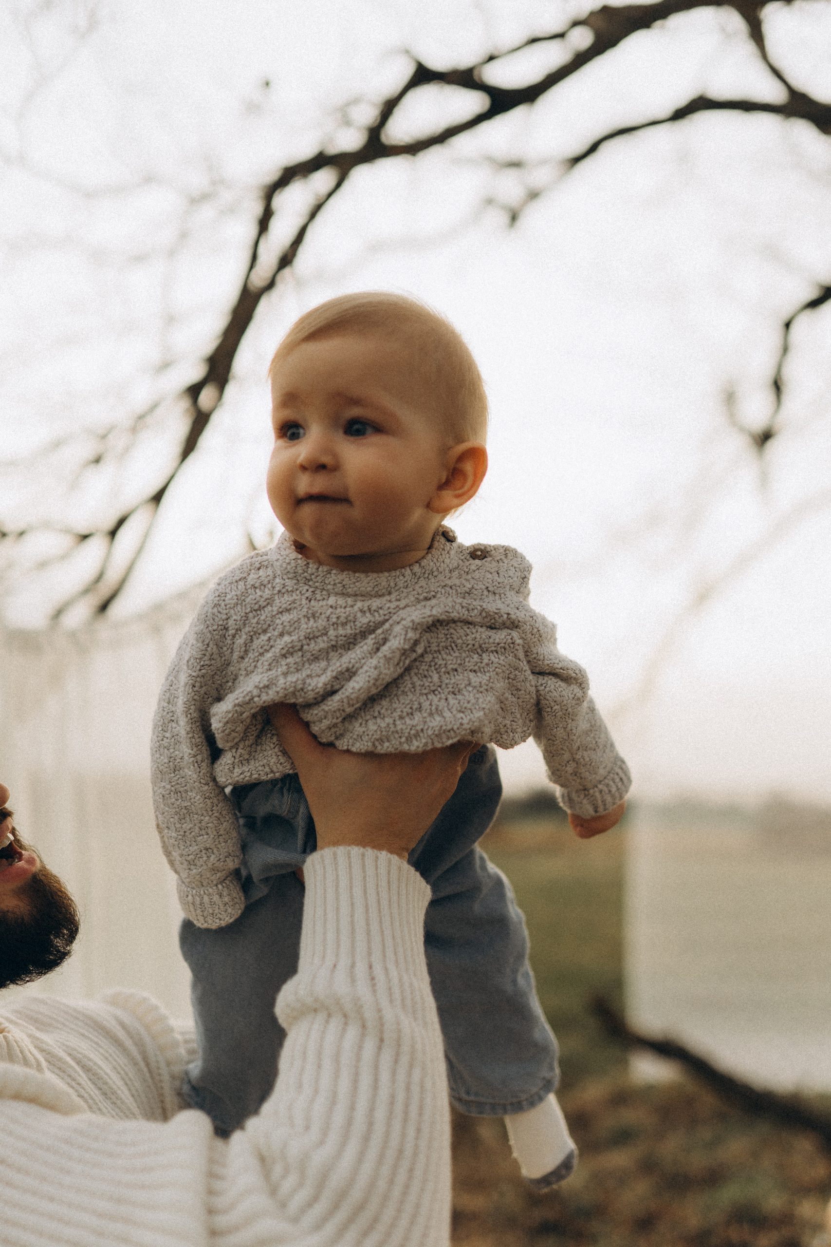 Fabienne-Aidn-Malik-184