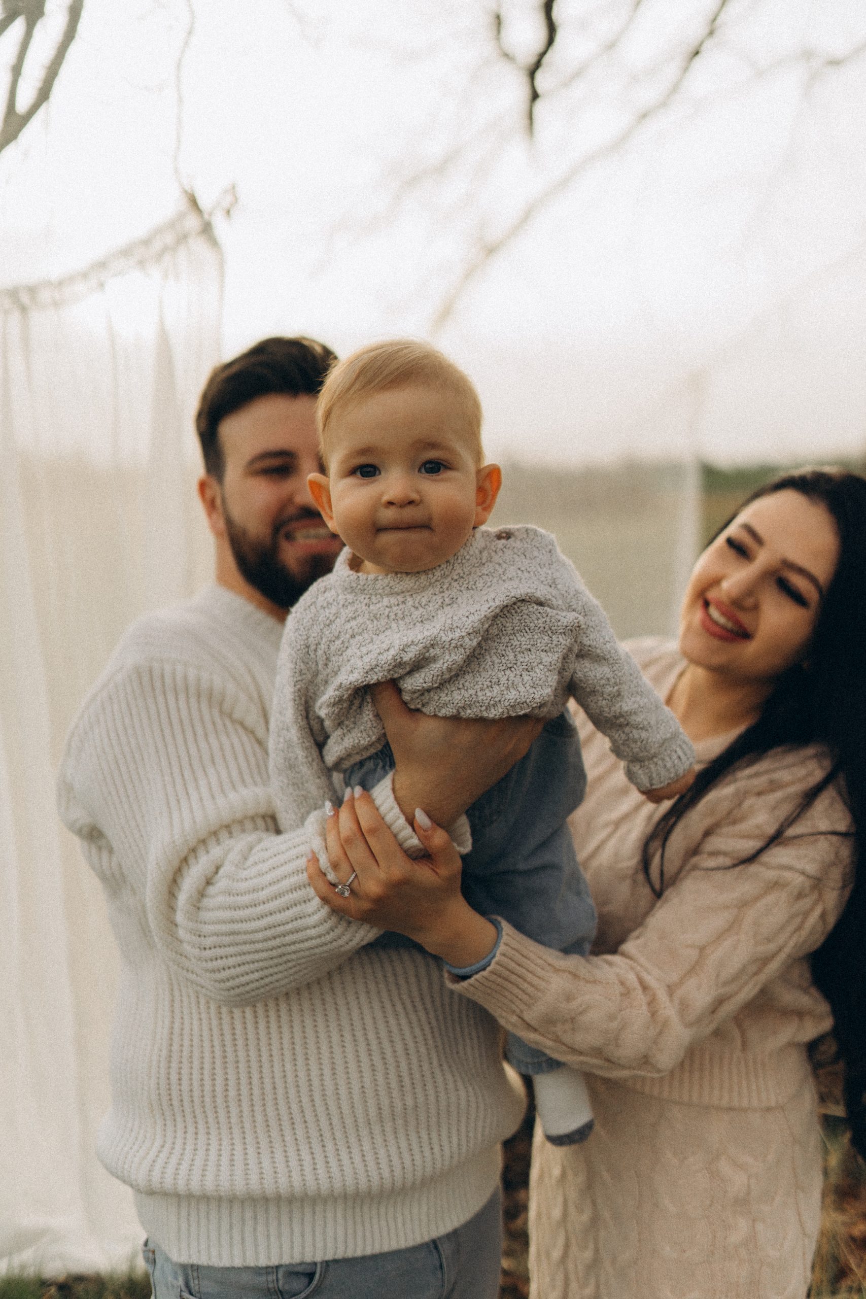 Fabienne-Aidn-Malik-185