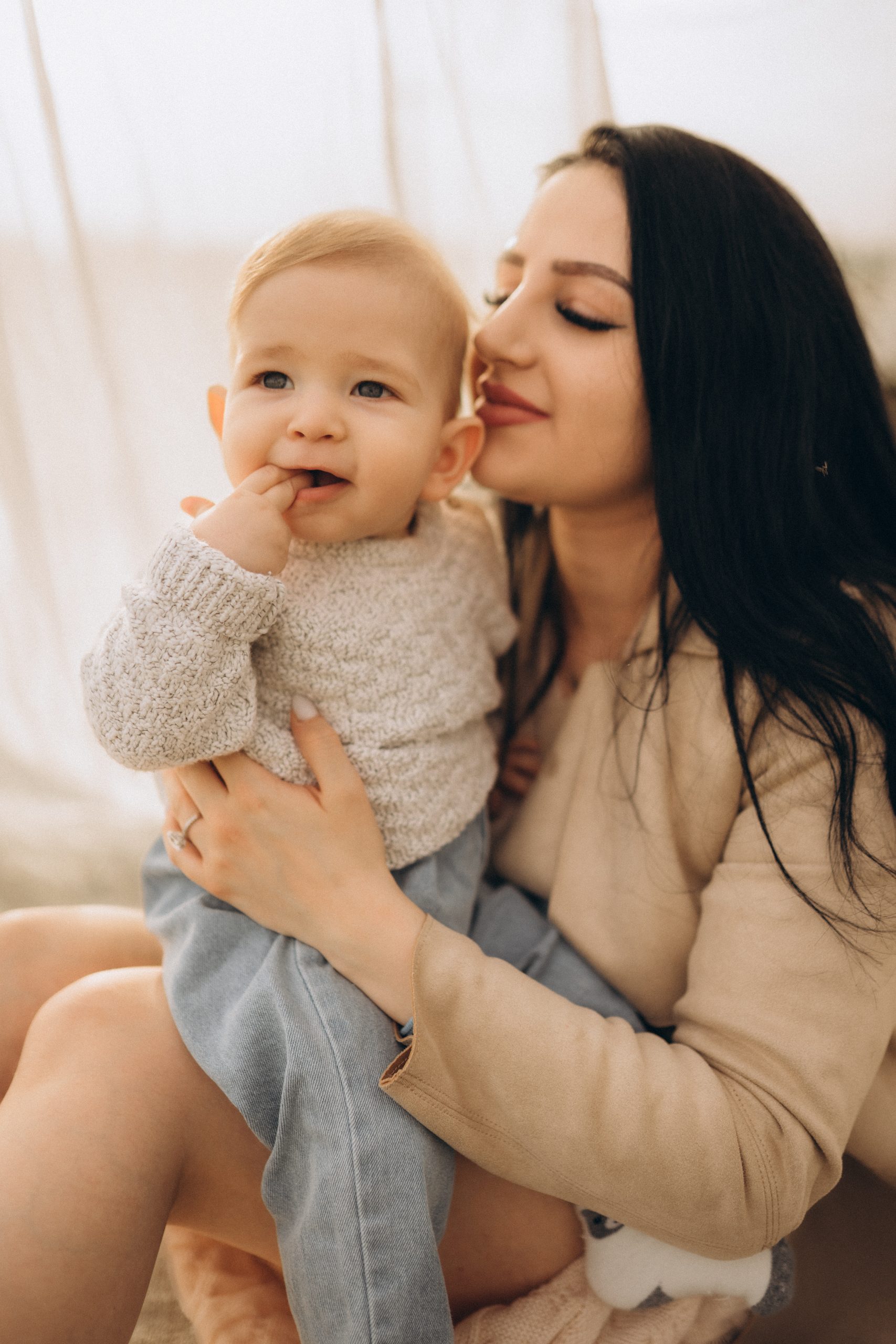 Fabienne-Aidn-Malik-19