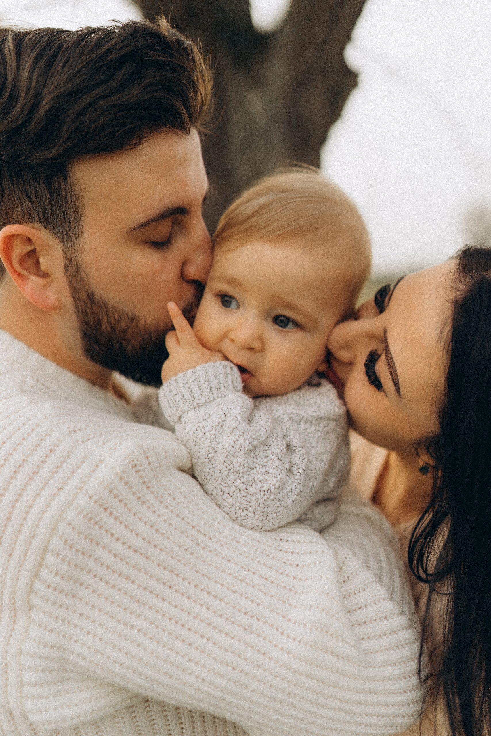 Fabienne-Aidn-Malik-193