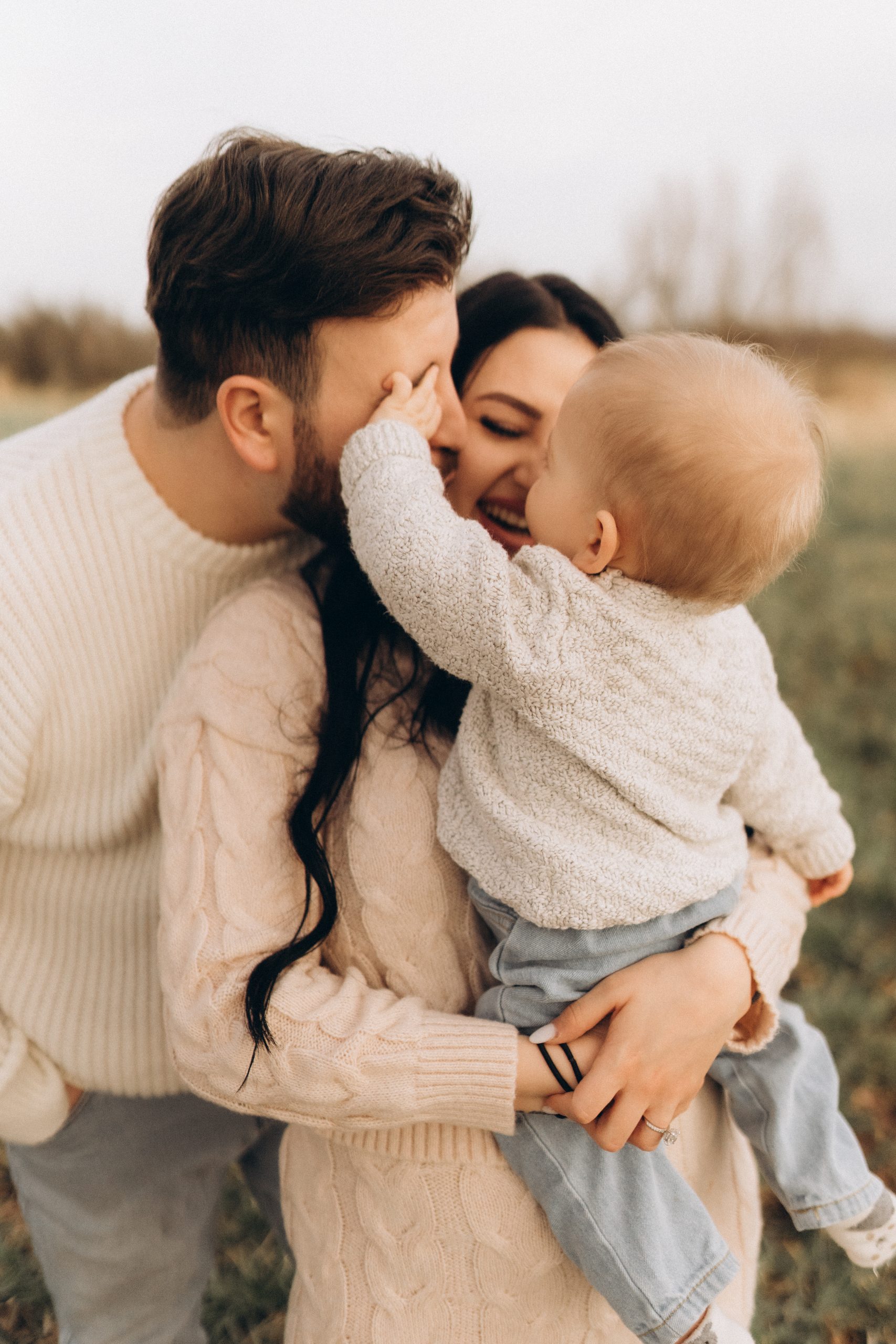 Fabienne-Aidn-Malik-227