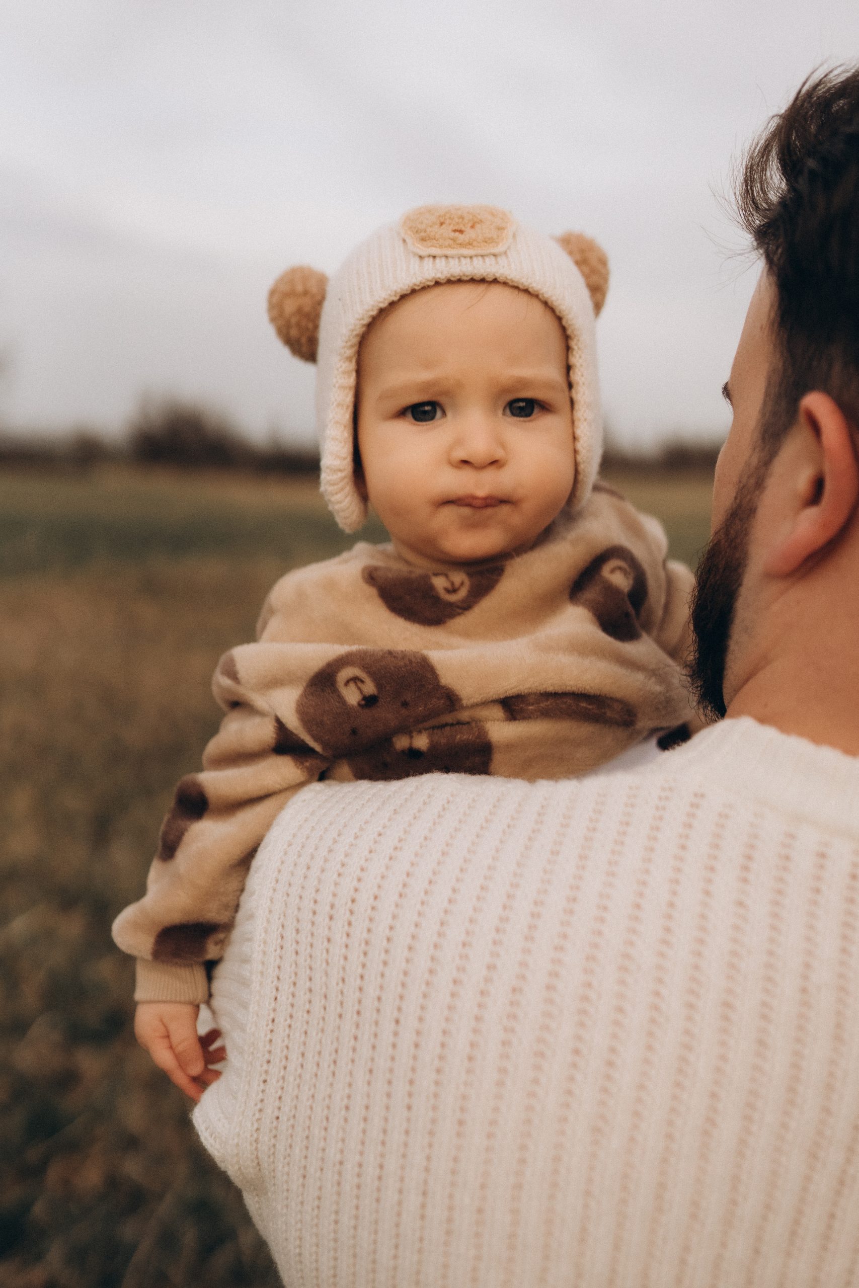 Fabienne-Aidn-Malik-251