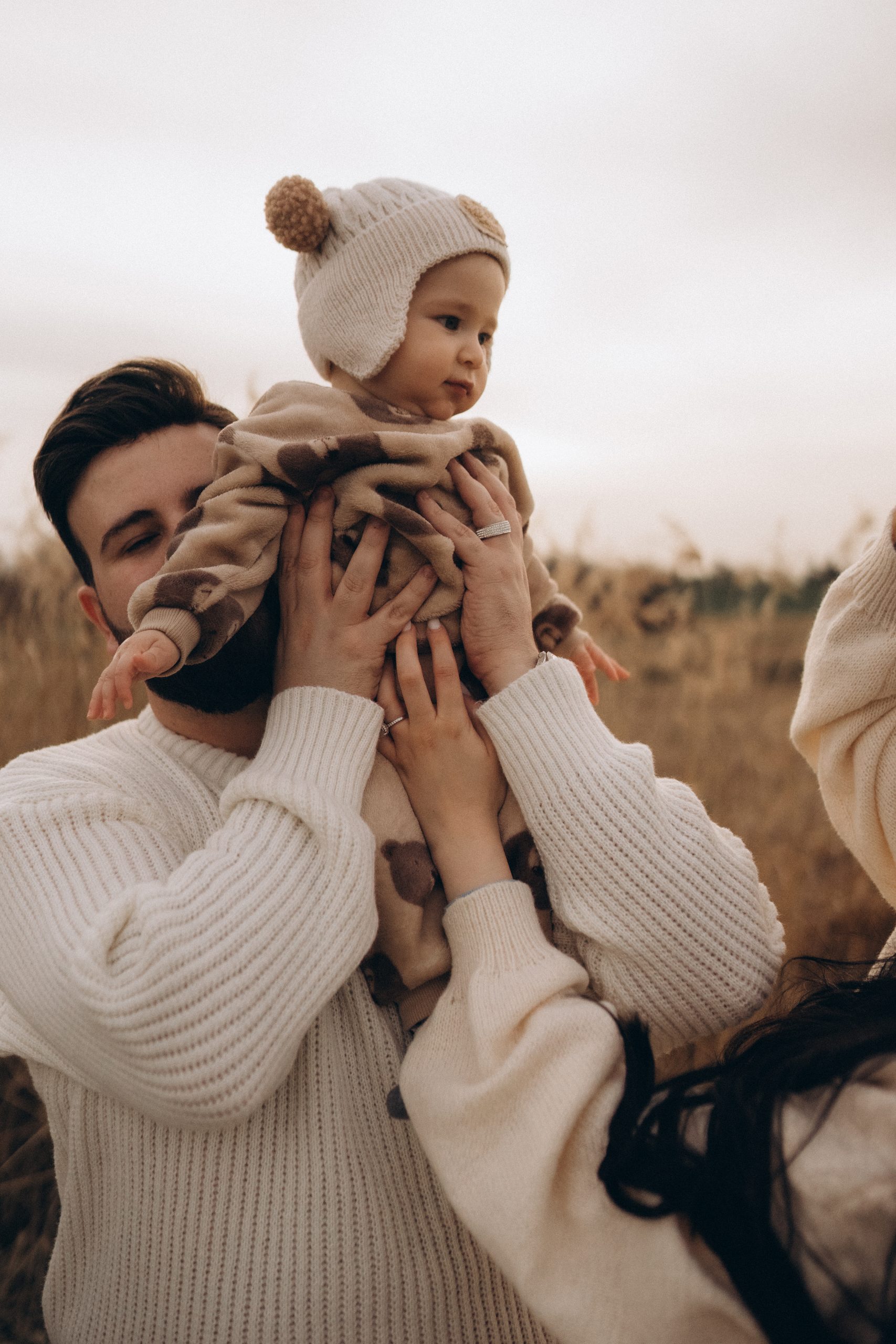 Fabienne-Aidn-Malik-263