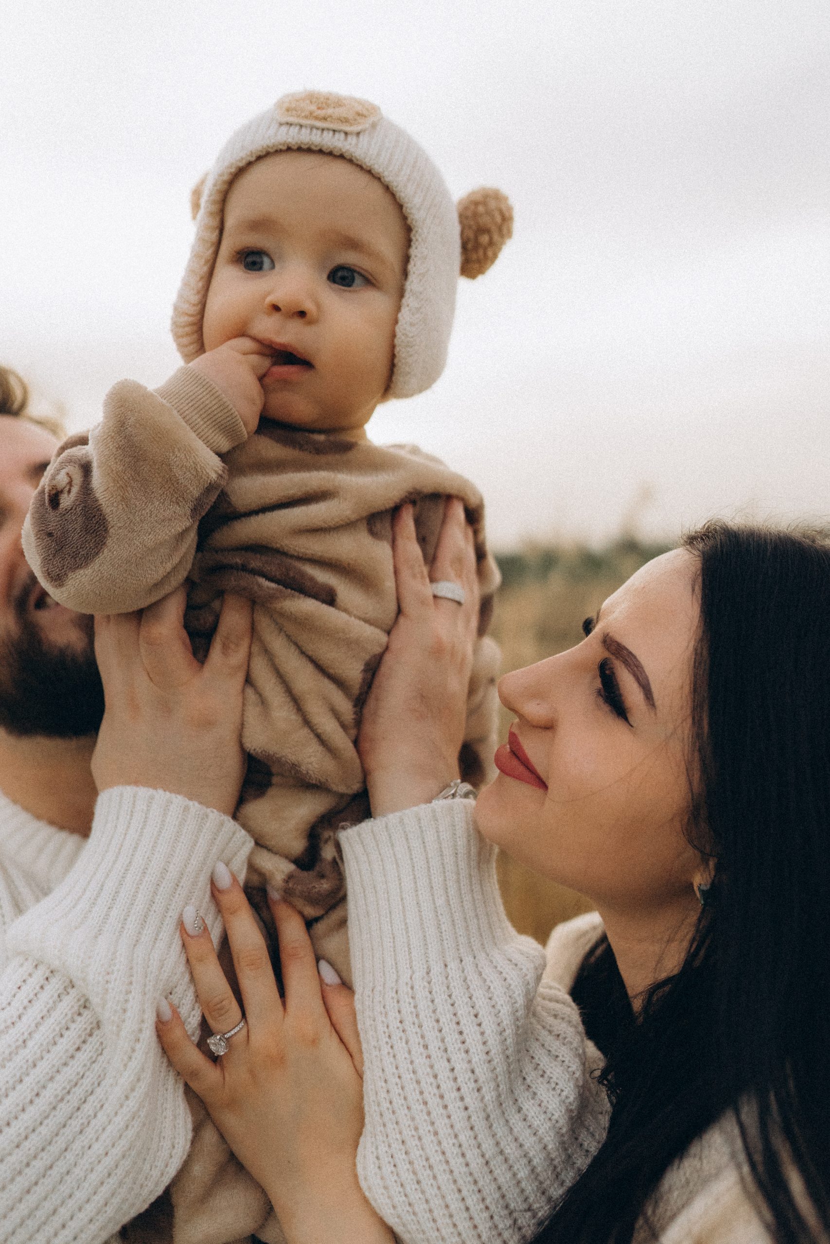 Fabienne-Aidn-Malik-270