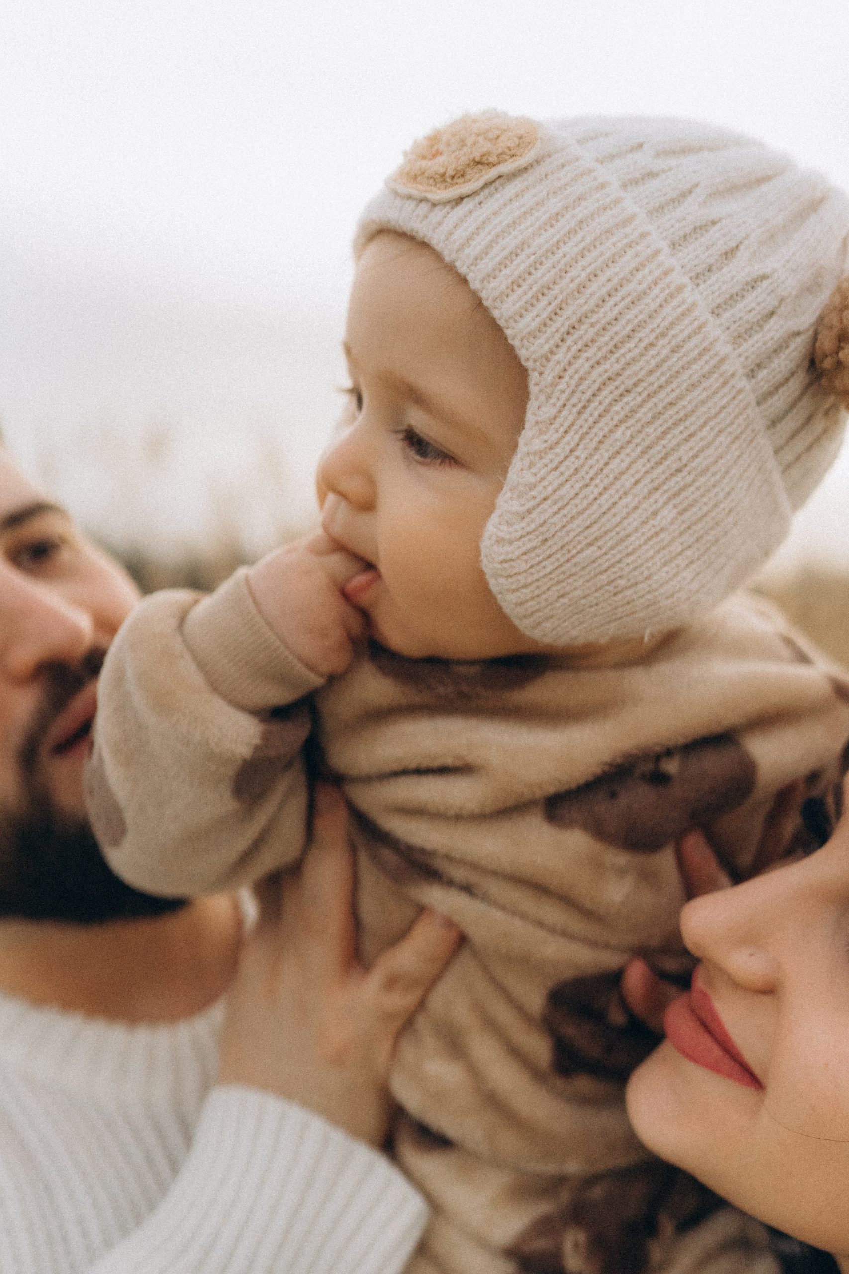 Fabienne-Aidn-Malik-276