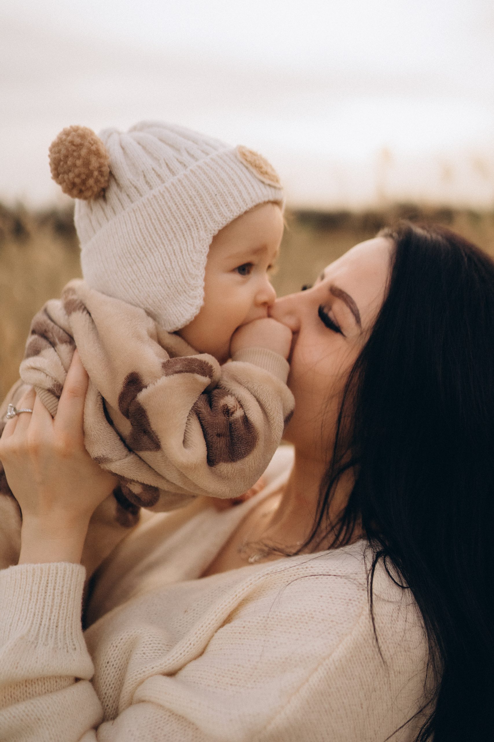 Fabienne-Aidn-Malik-352