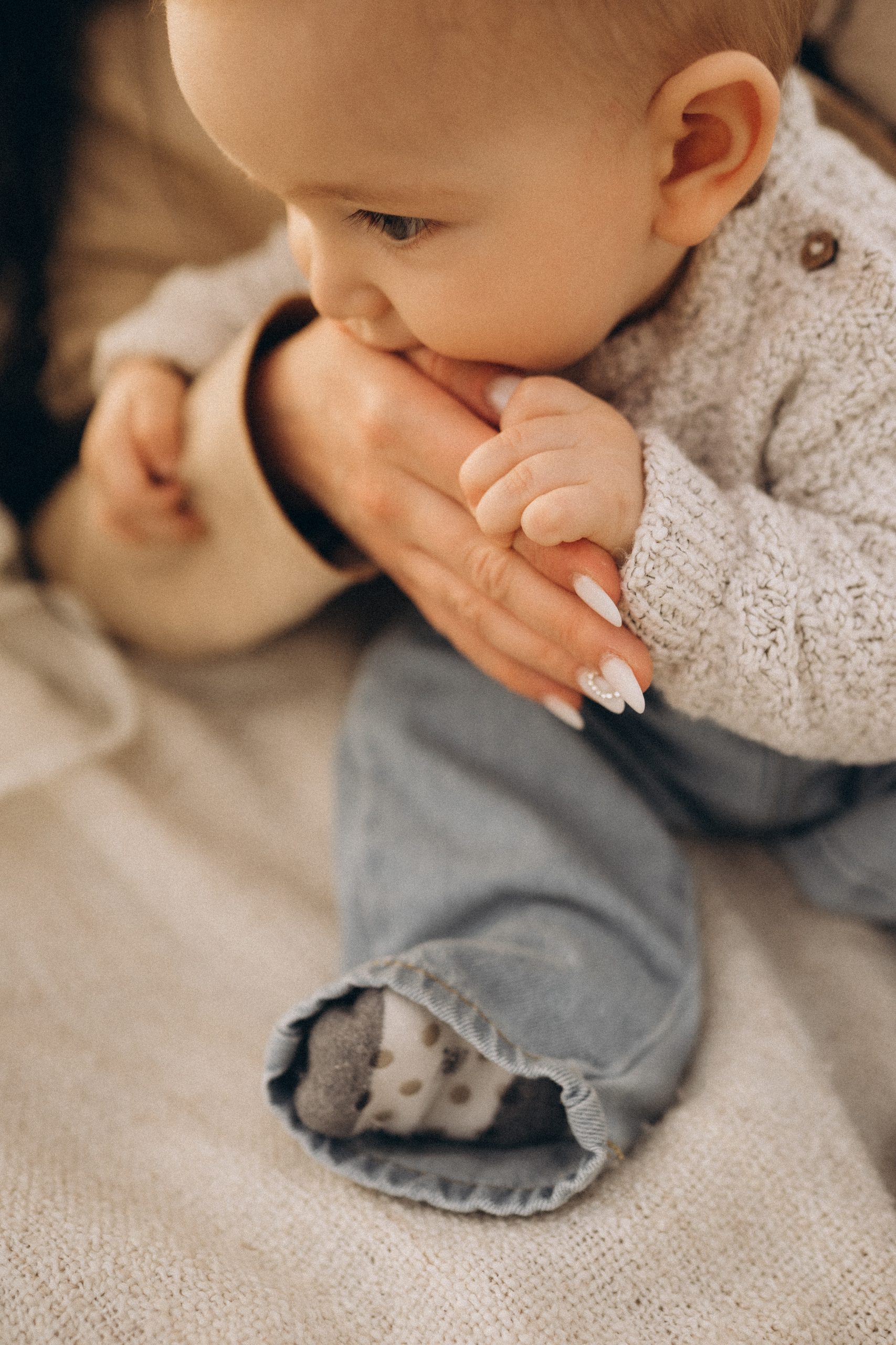 Fabienne-Aidn-Malik-47