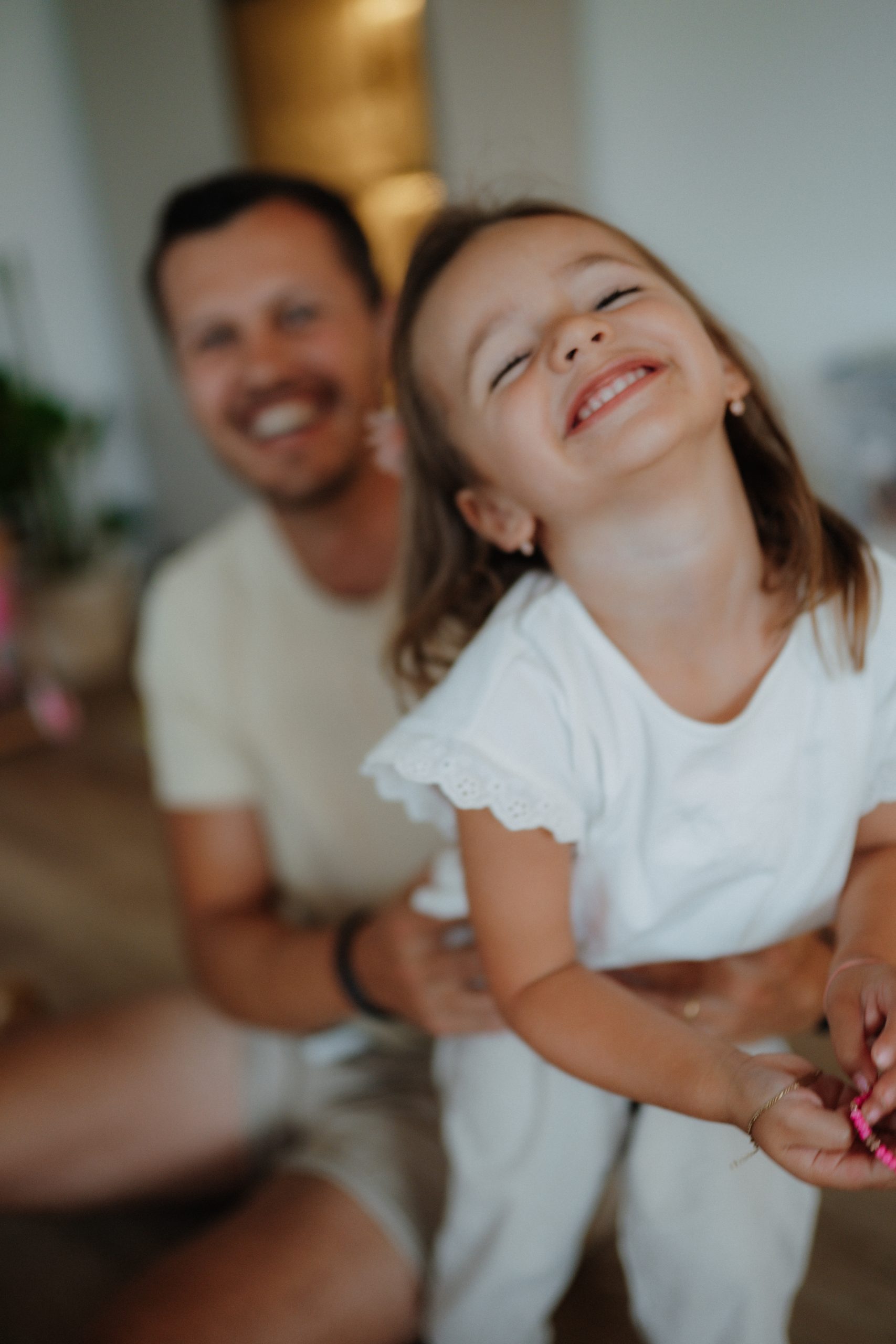 LisaStaedtlerFotografie_036