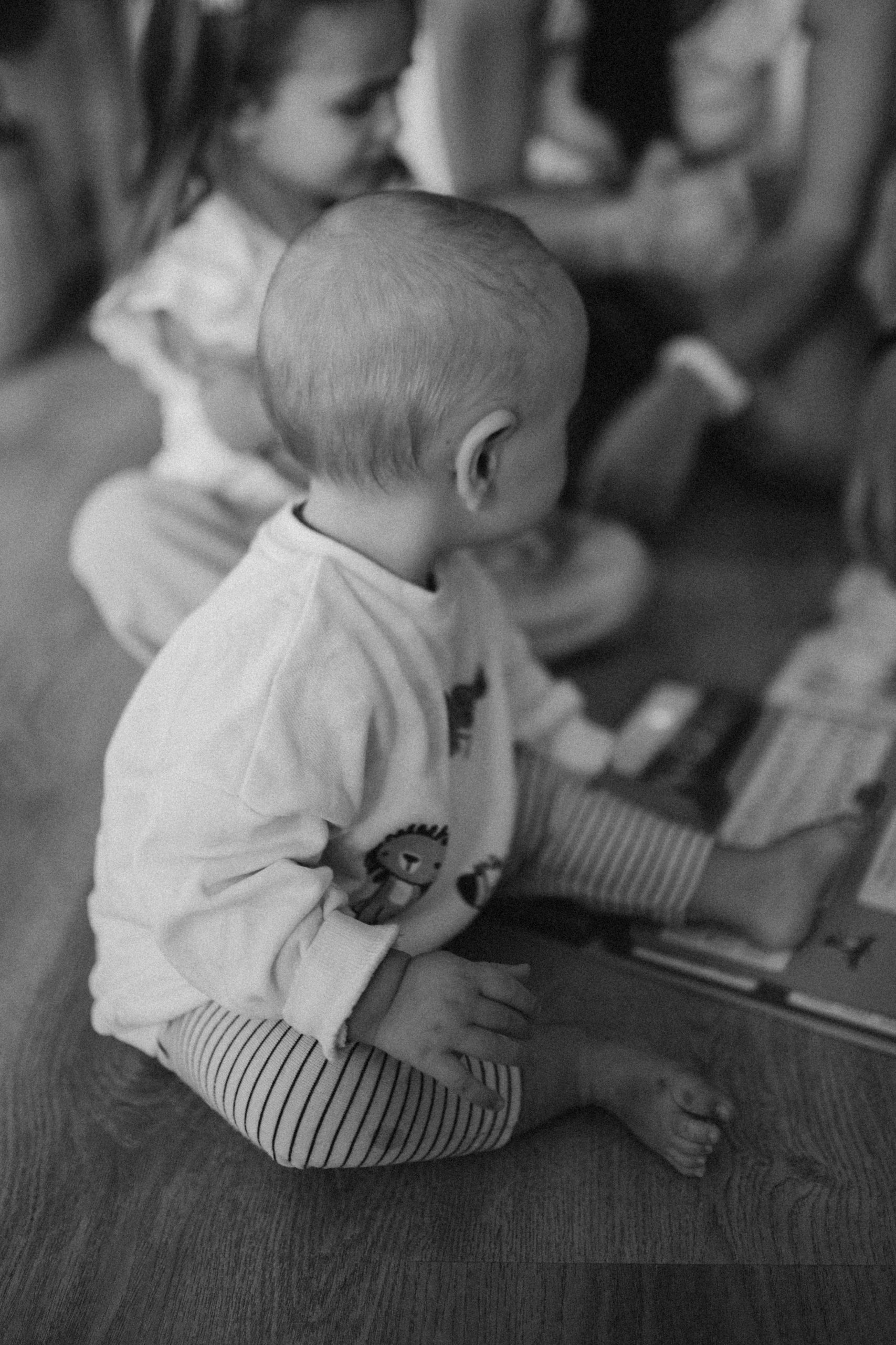 LisaStaedtlerFotografie_044