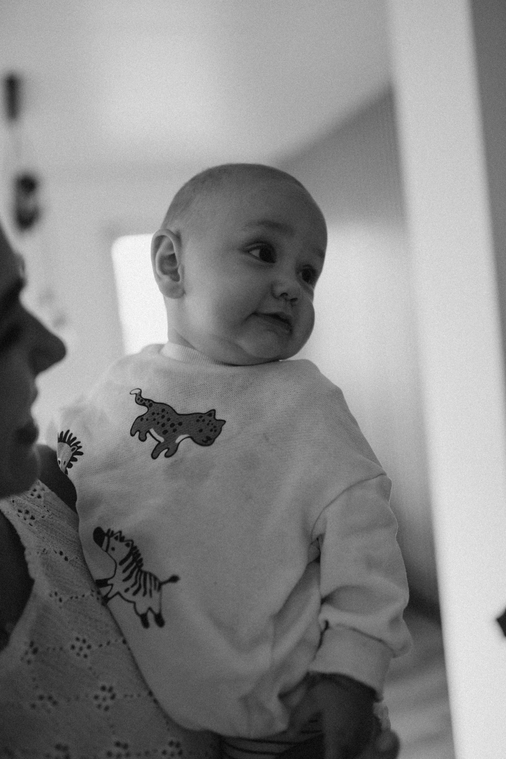 LisaStaedtlerFotografie_057