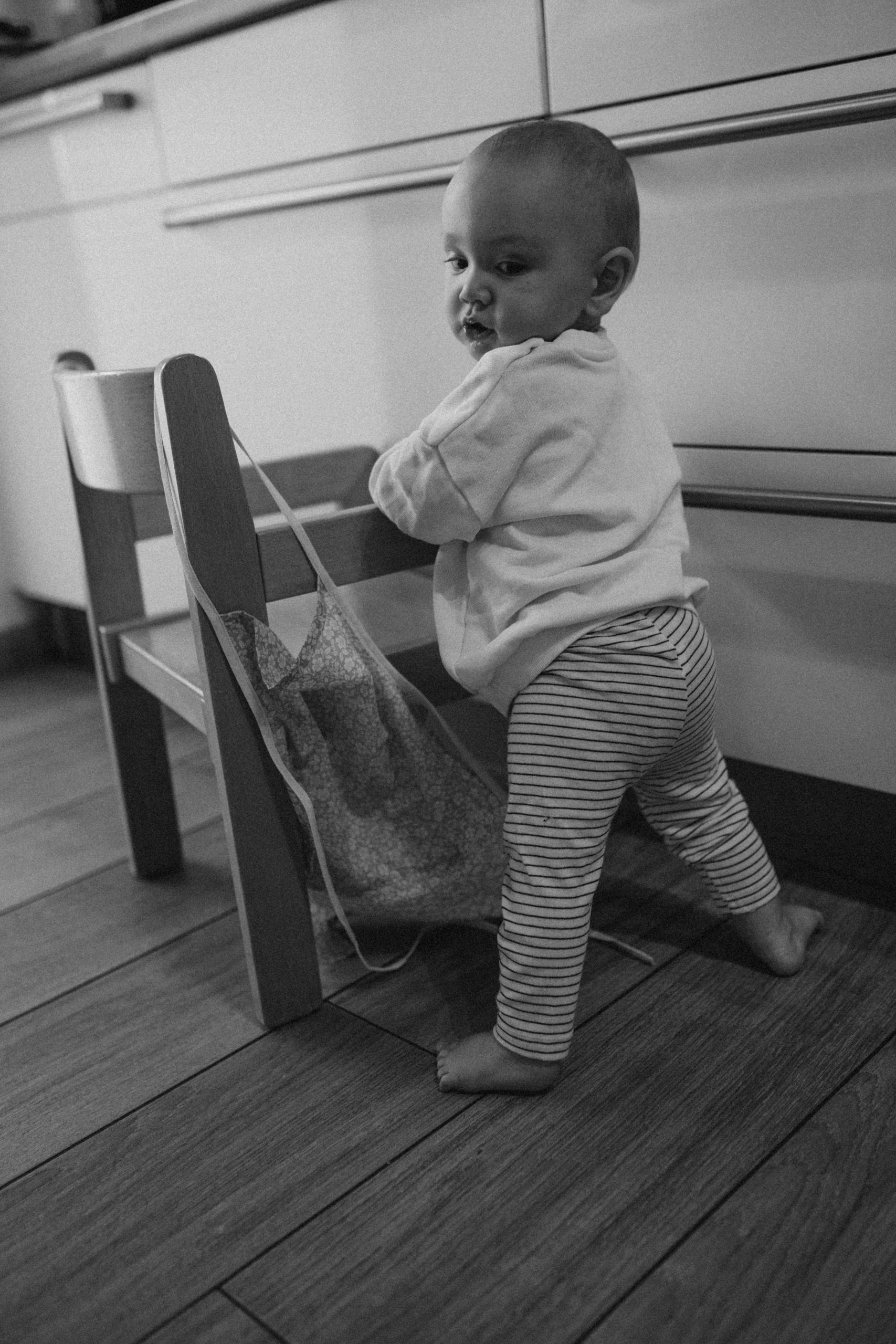 LisaStaedtlerFotografie_059