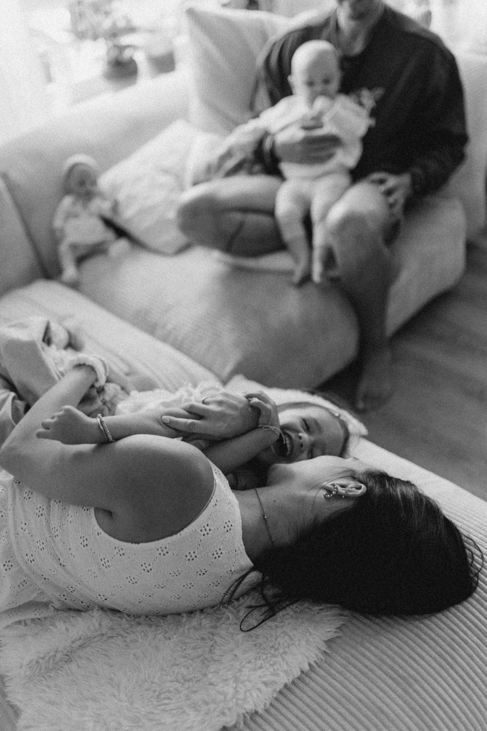 LisaStaedtlerFotografie_099