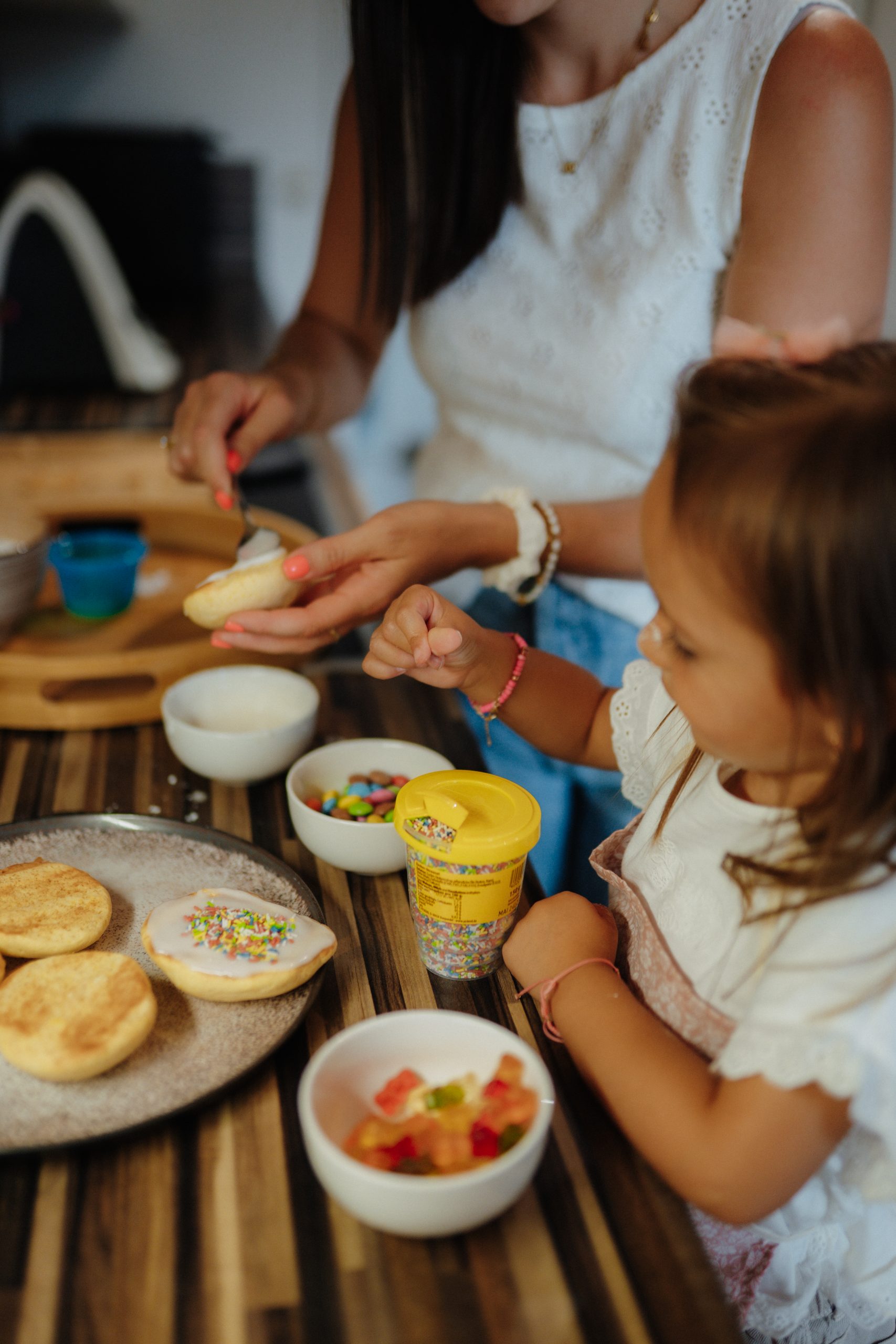 LisaStaedtlerFotografie_128