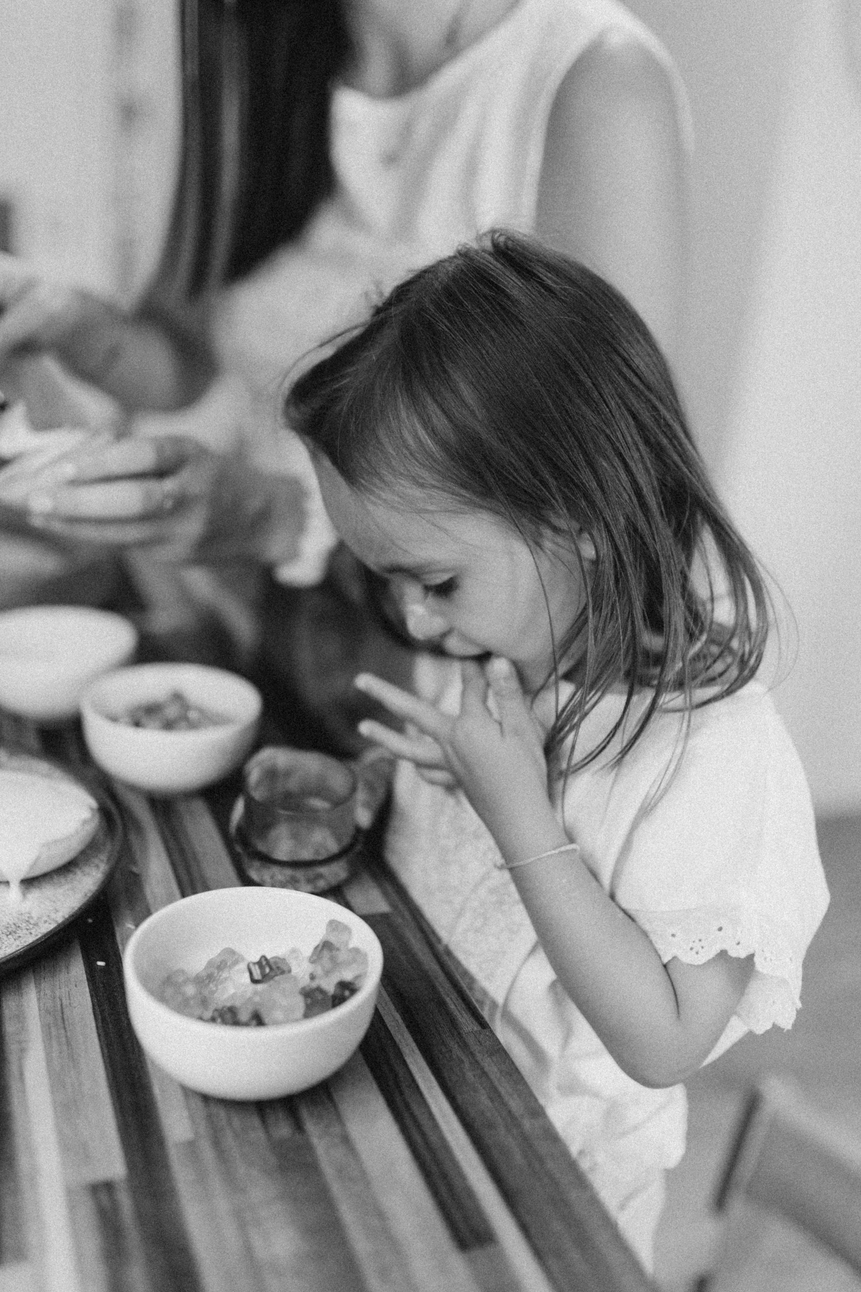 LisaStaedtlerFotografie_132