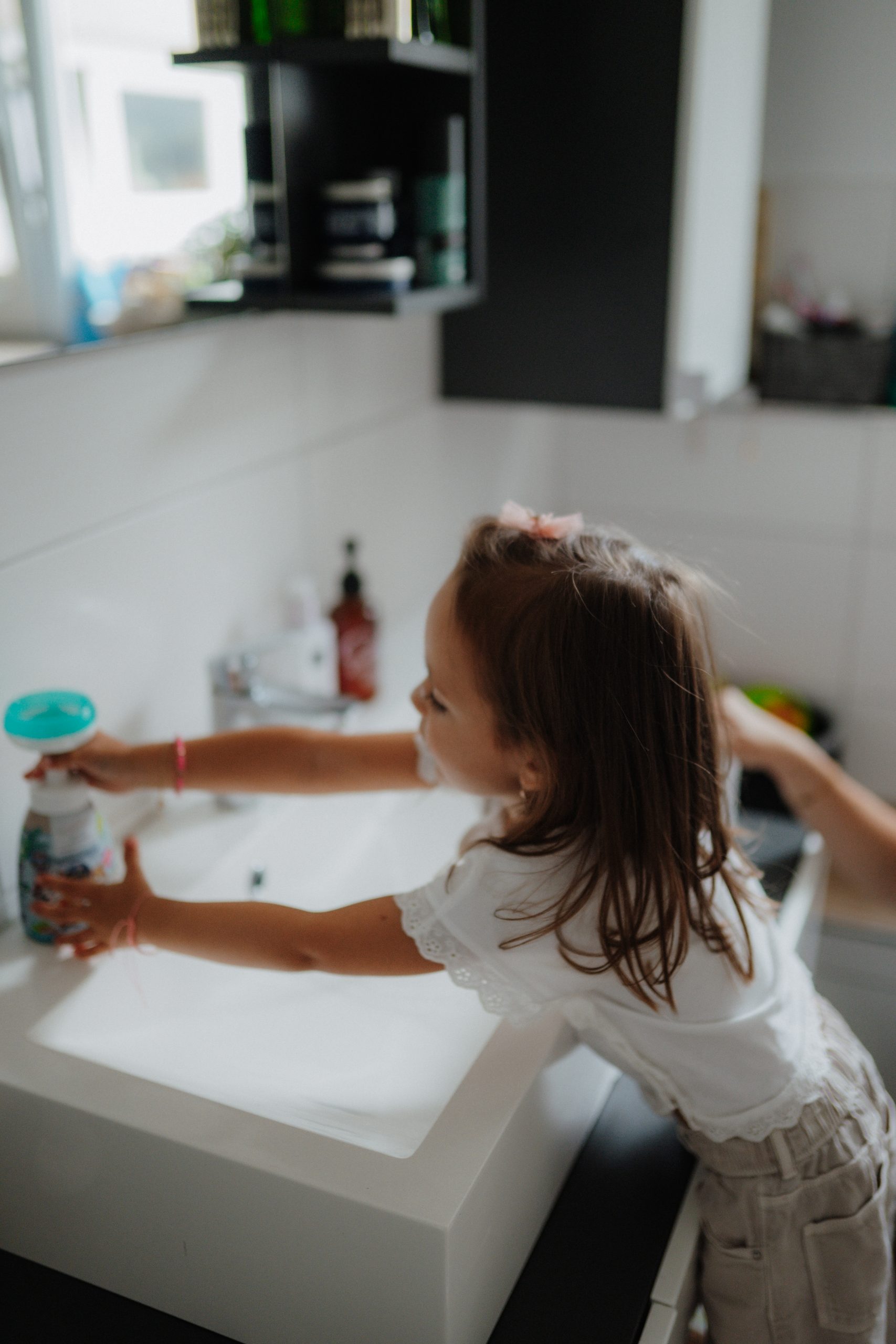 LisaStaedtlerFotografie_140