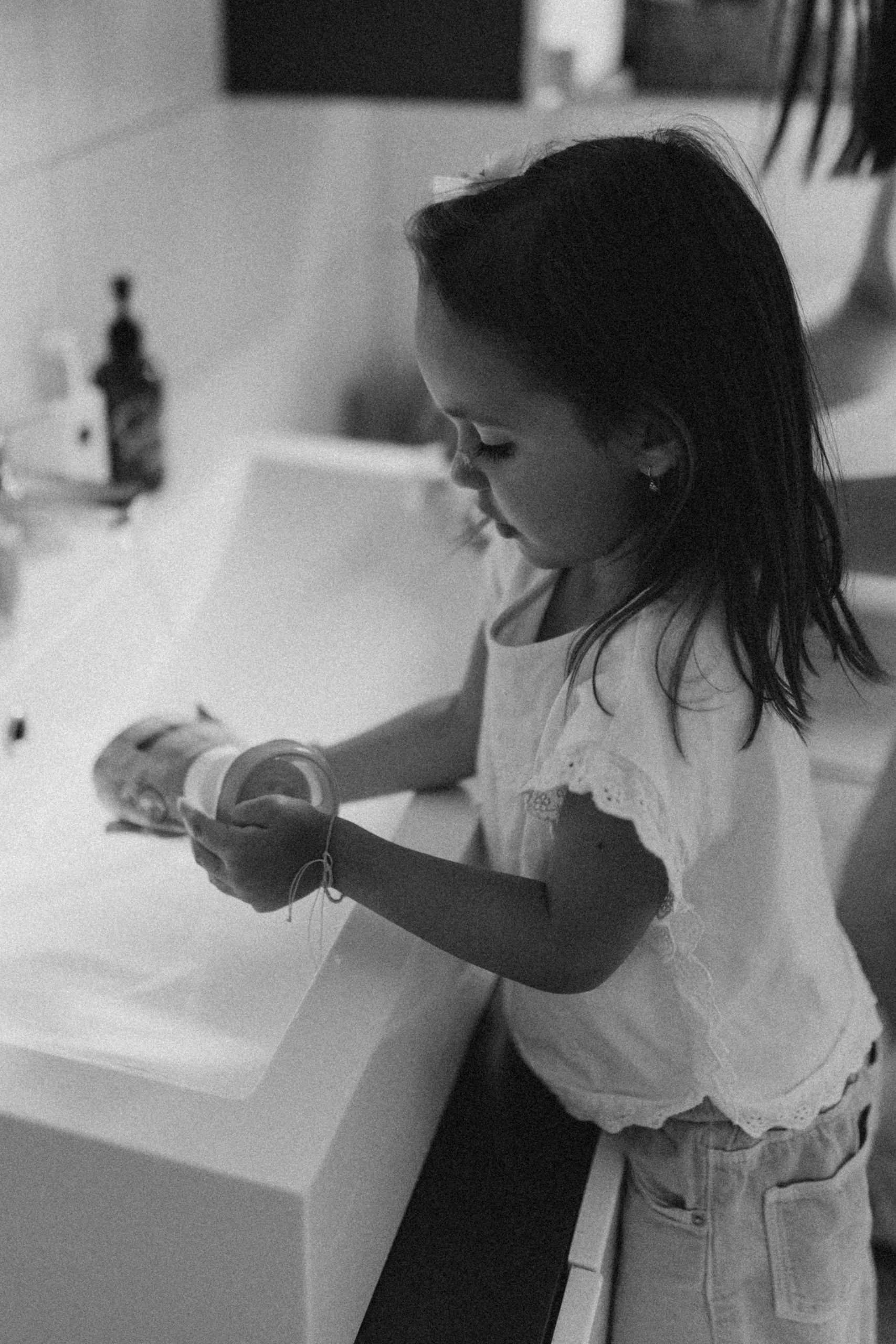 LisaStaedtlerFotografie_142