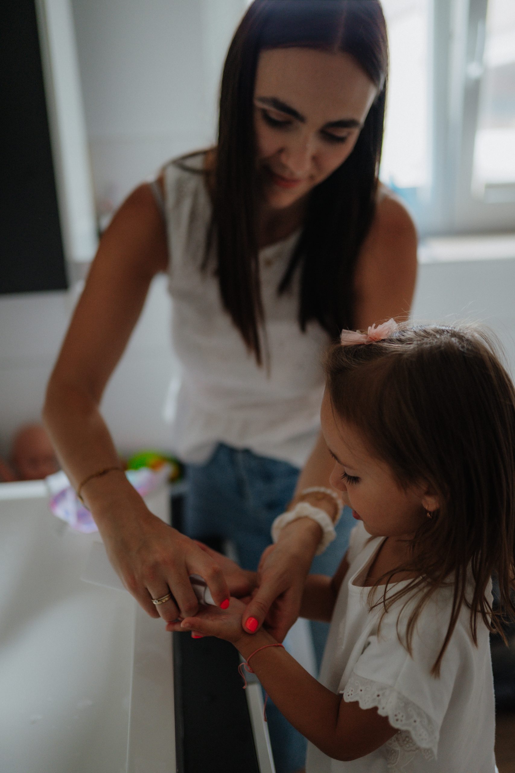 LisaStaedtlerFotografie_148