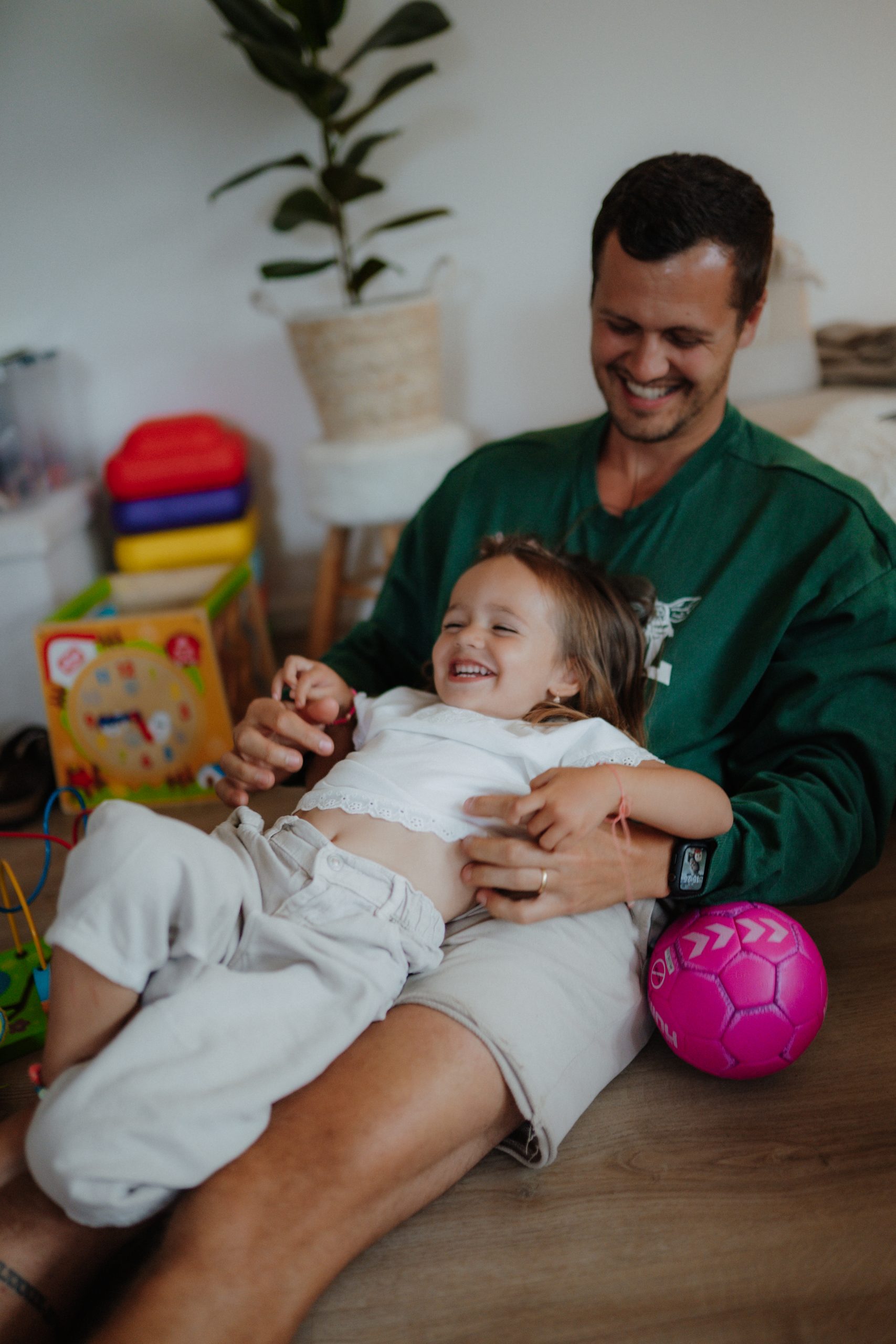 LisaStaedtlerFotografie_154