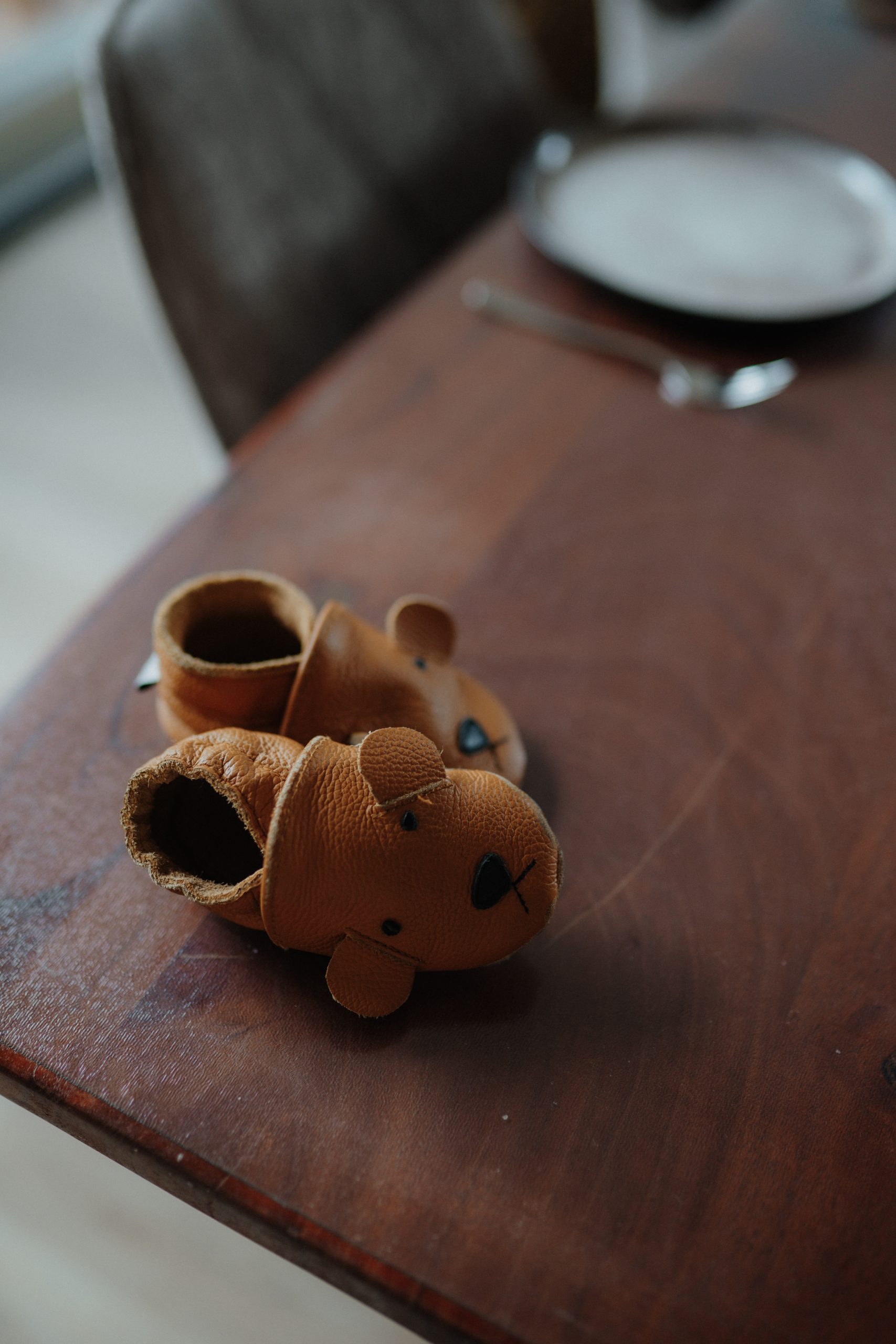 LisaStaedtlerFotografie_191