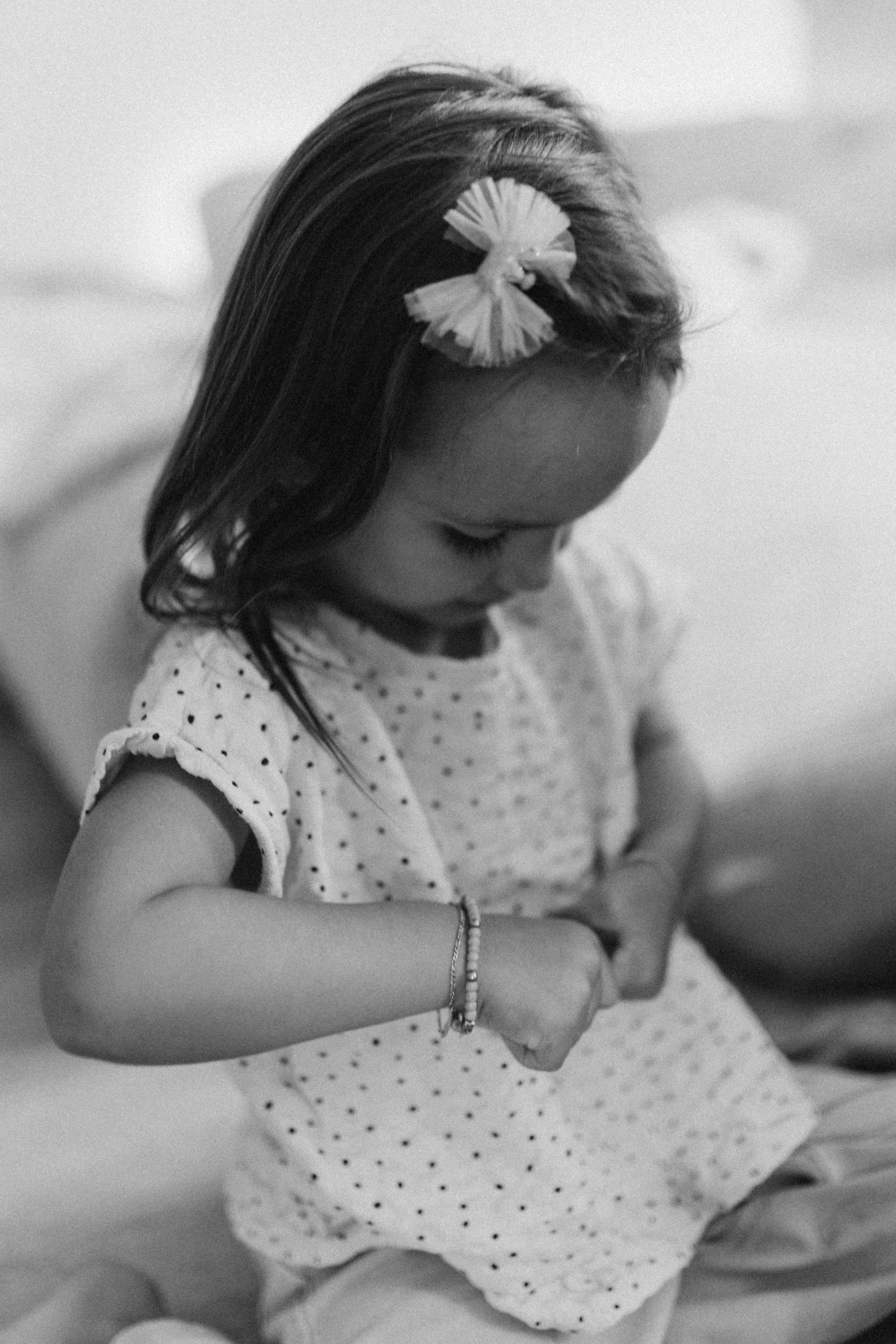 LisaStaedtlerFotografie_231