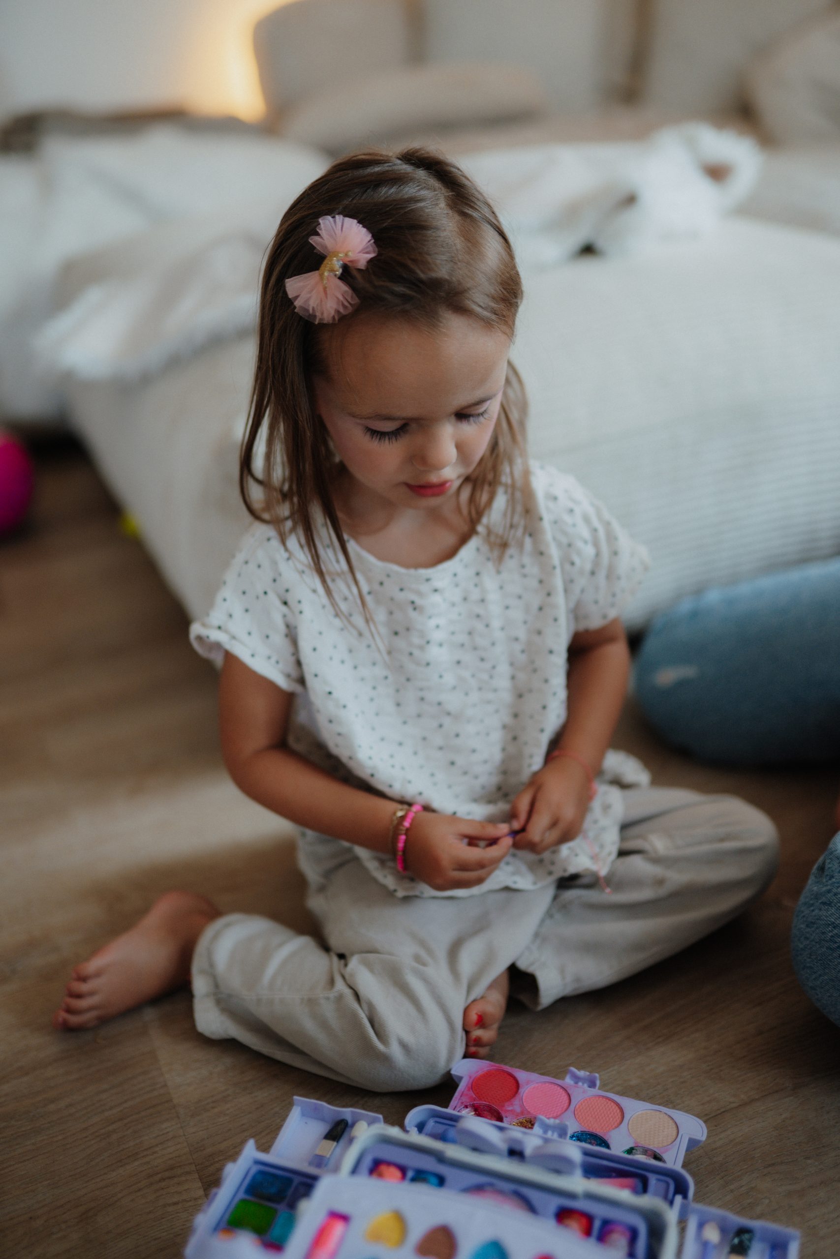 LisaStaedtlerFotografie_240