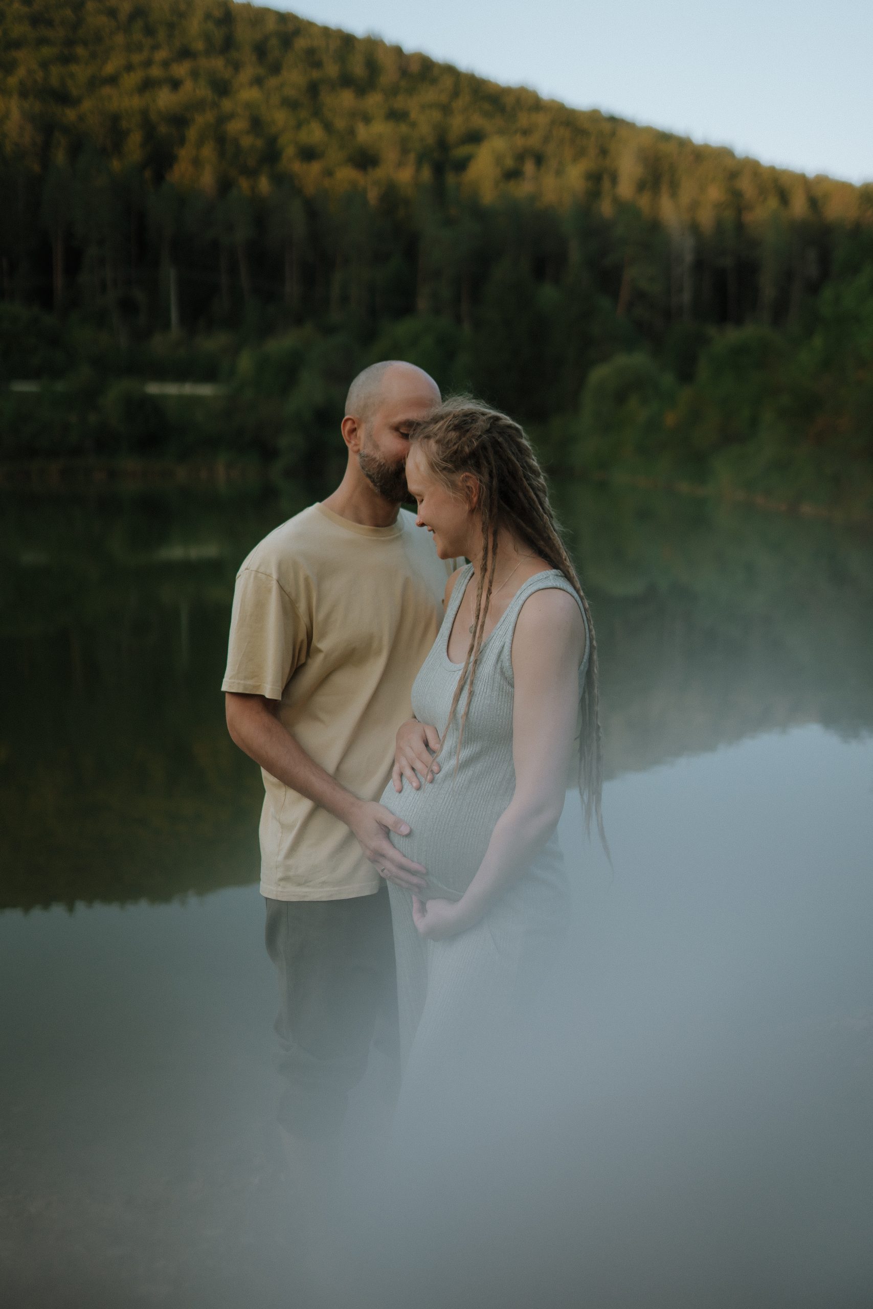 LisaStaedtlerFotografie_Babybauch (48)