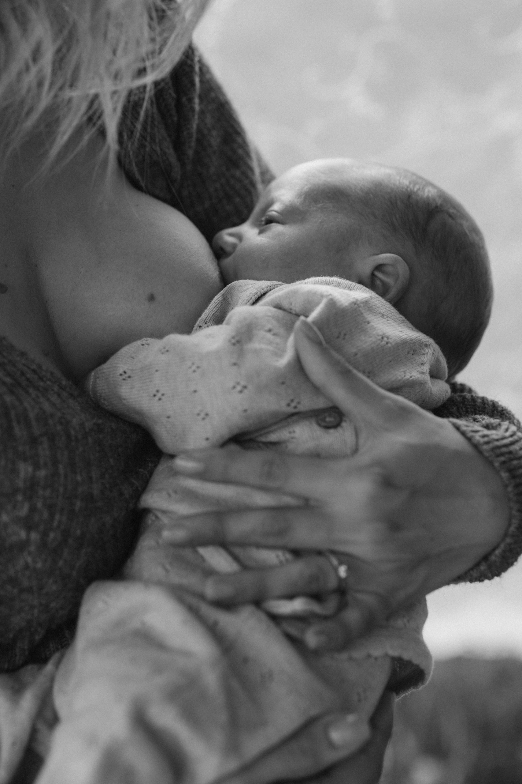 LisaStaedtlerFotografie_065