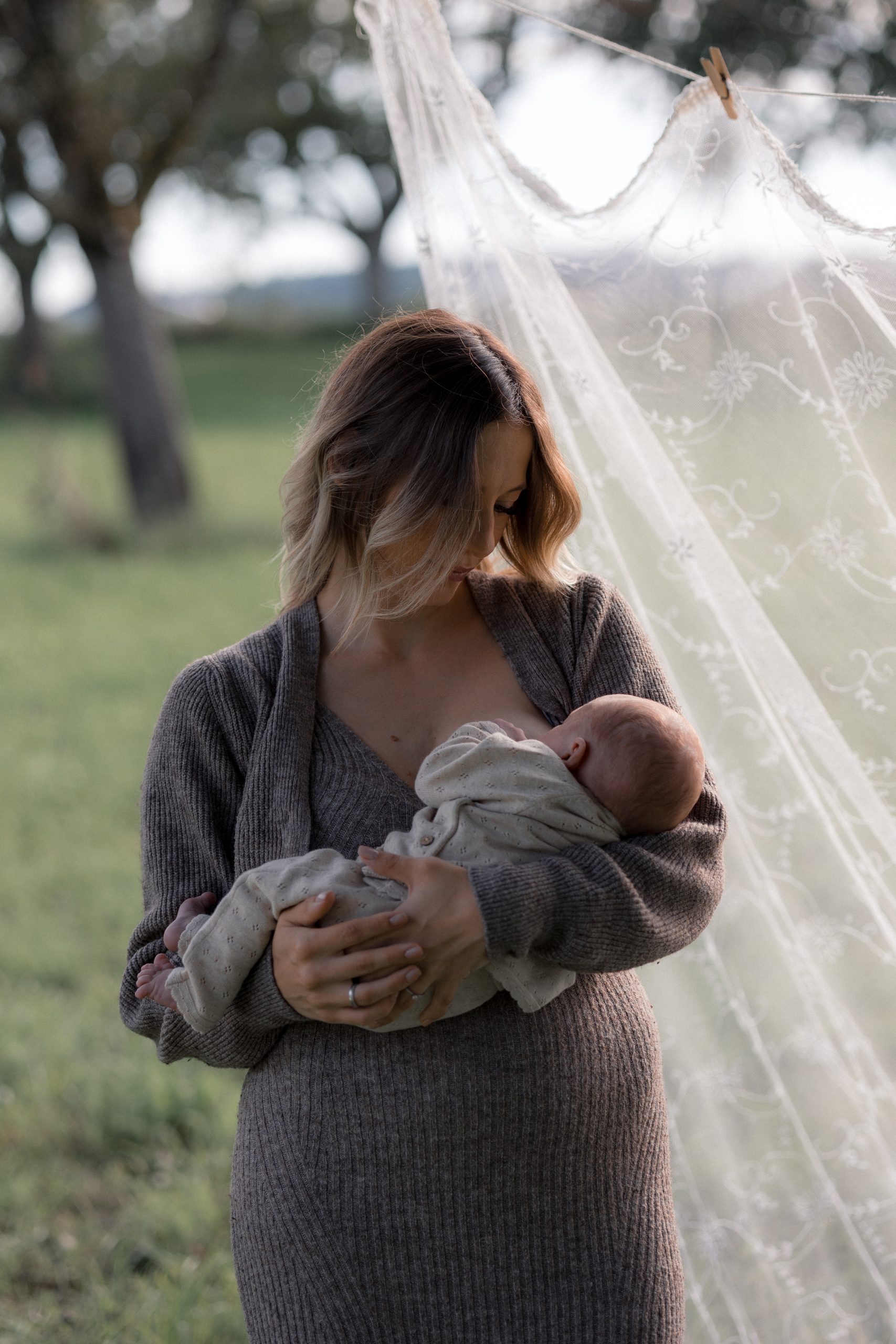 LisaStaedtlerFotografie_068