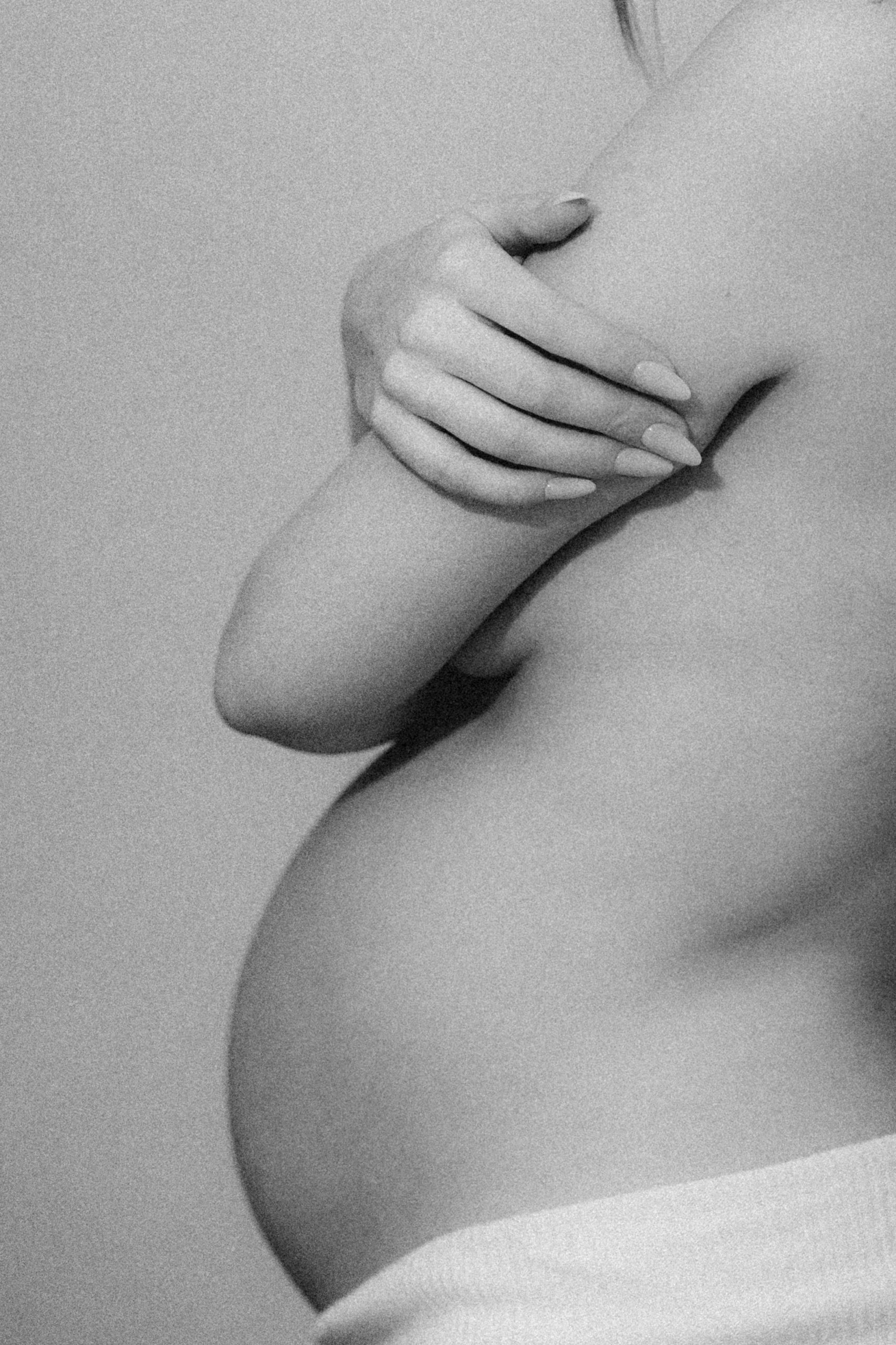 LisaStaedtlerFotografie_002