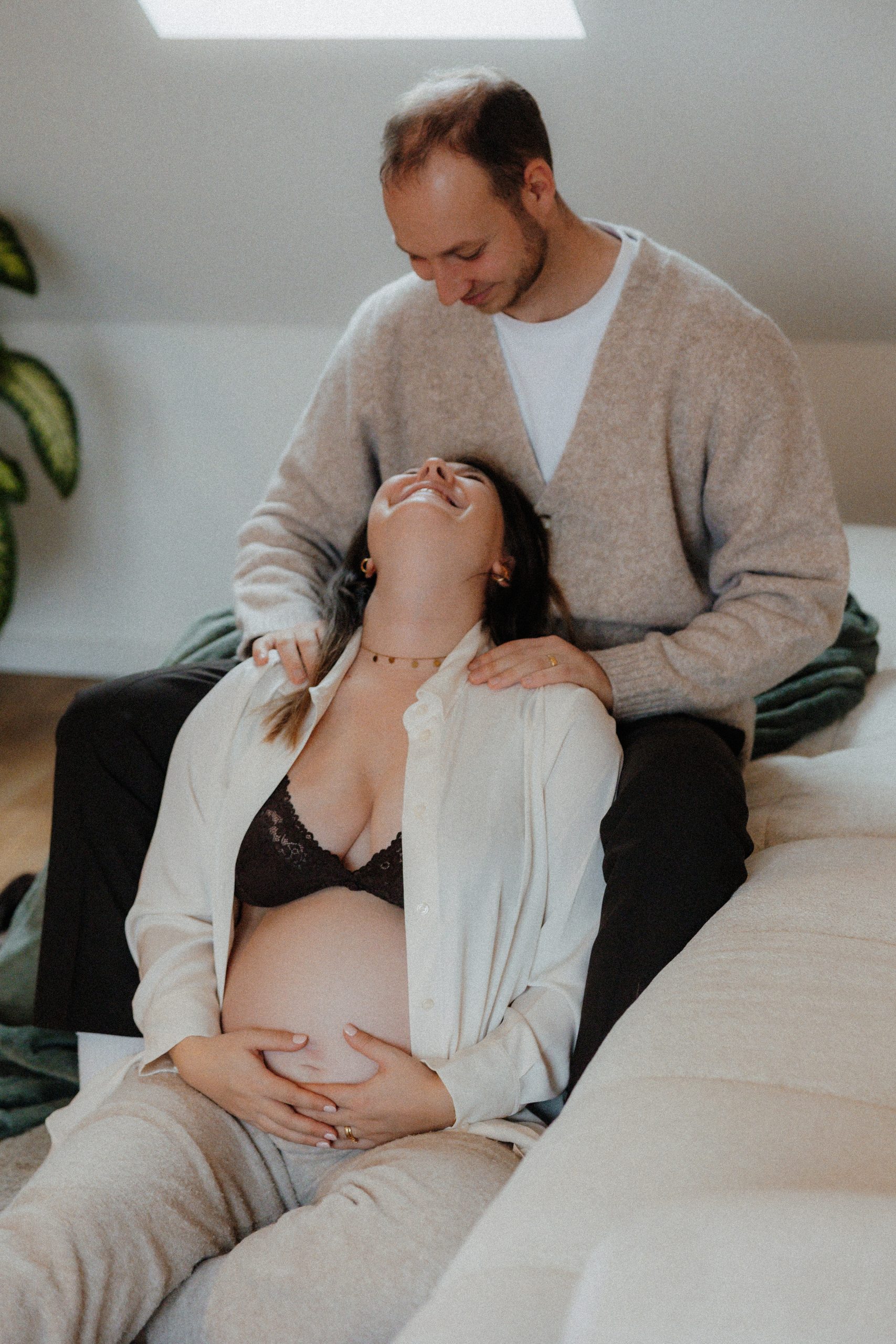 LisaStaedtlerFotografie_033