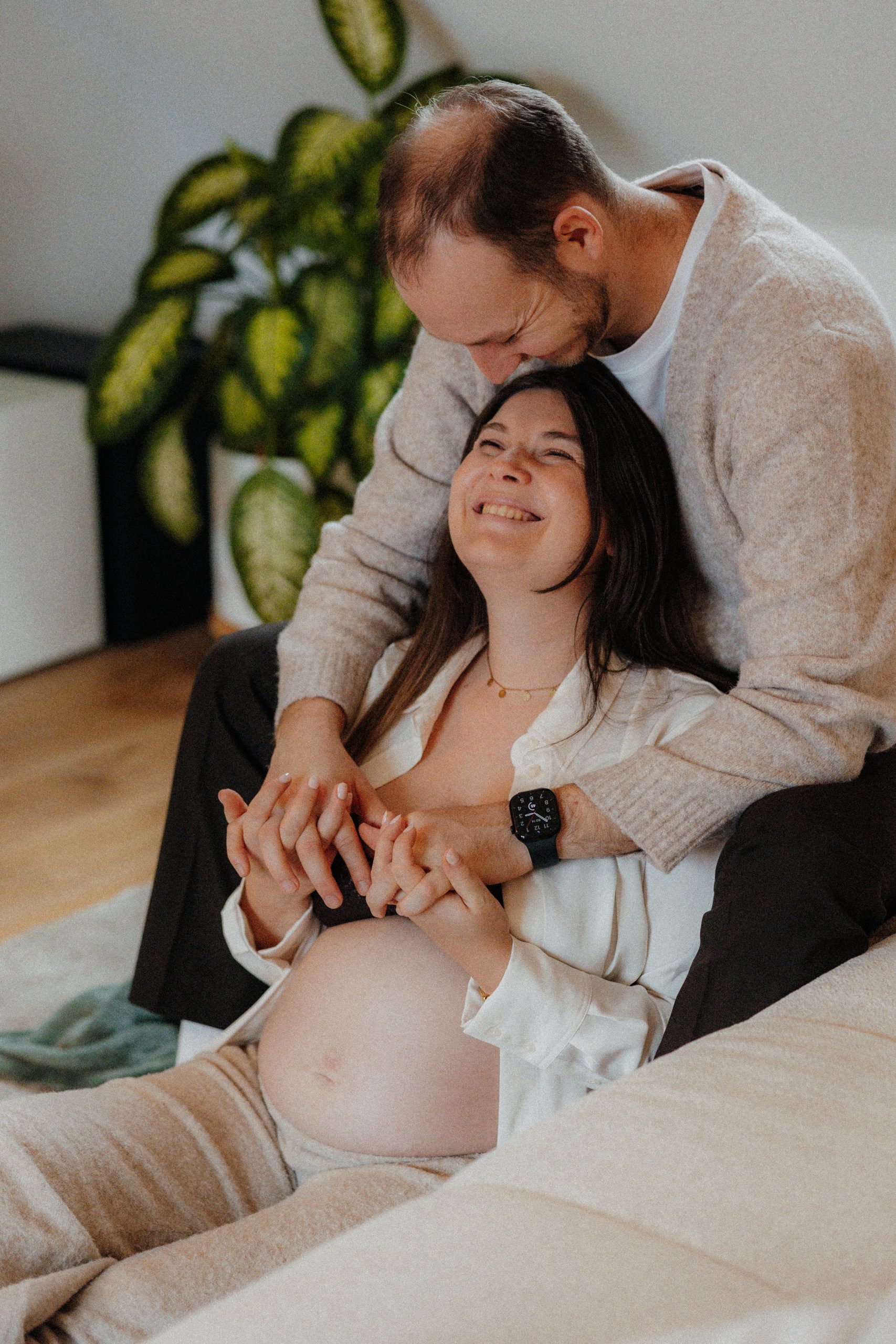 LisaStaedtlerFotografie_043