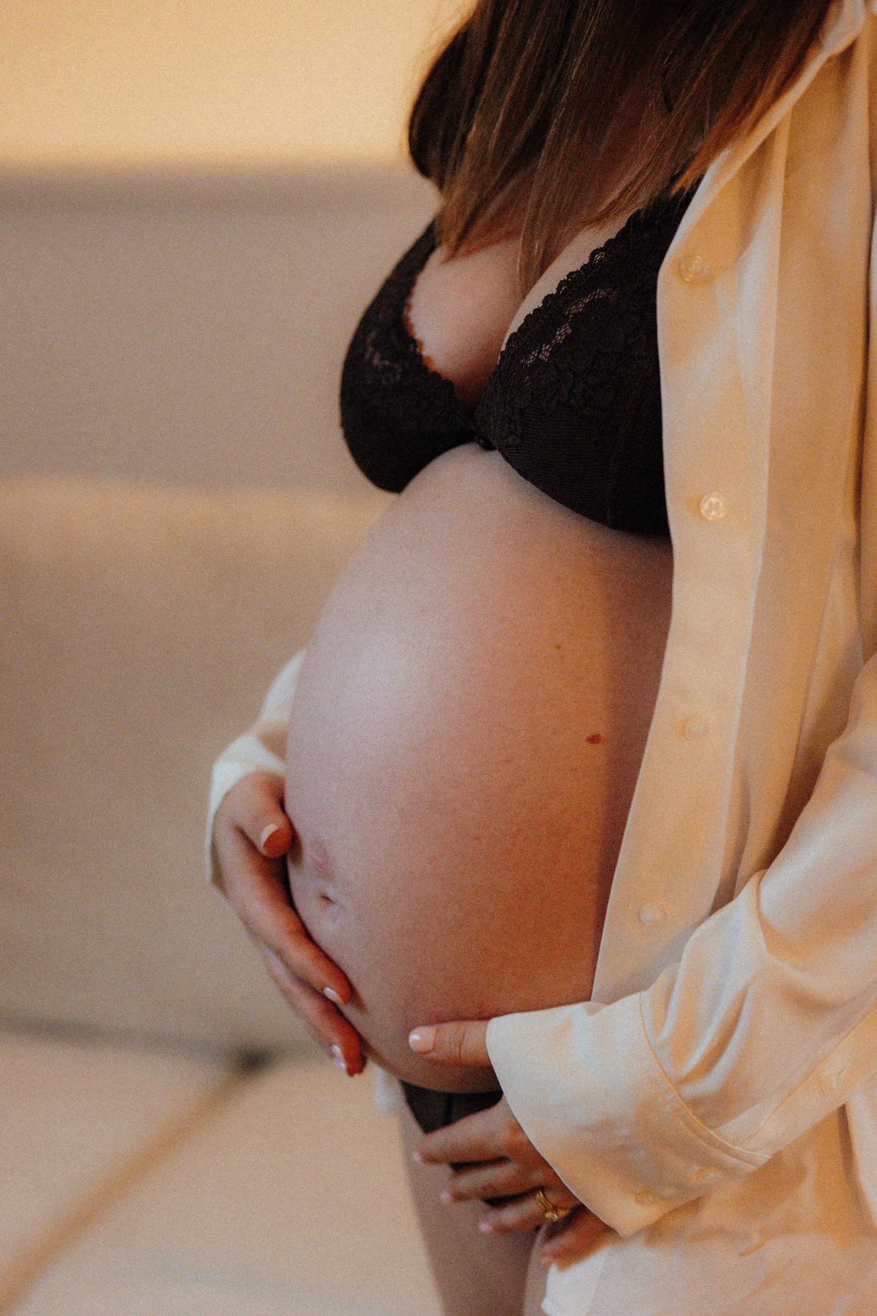 LisaStaedtlerFotografie_132