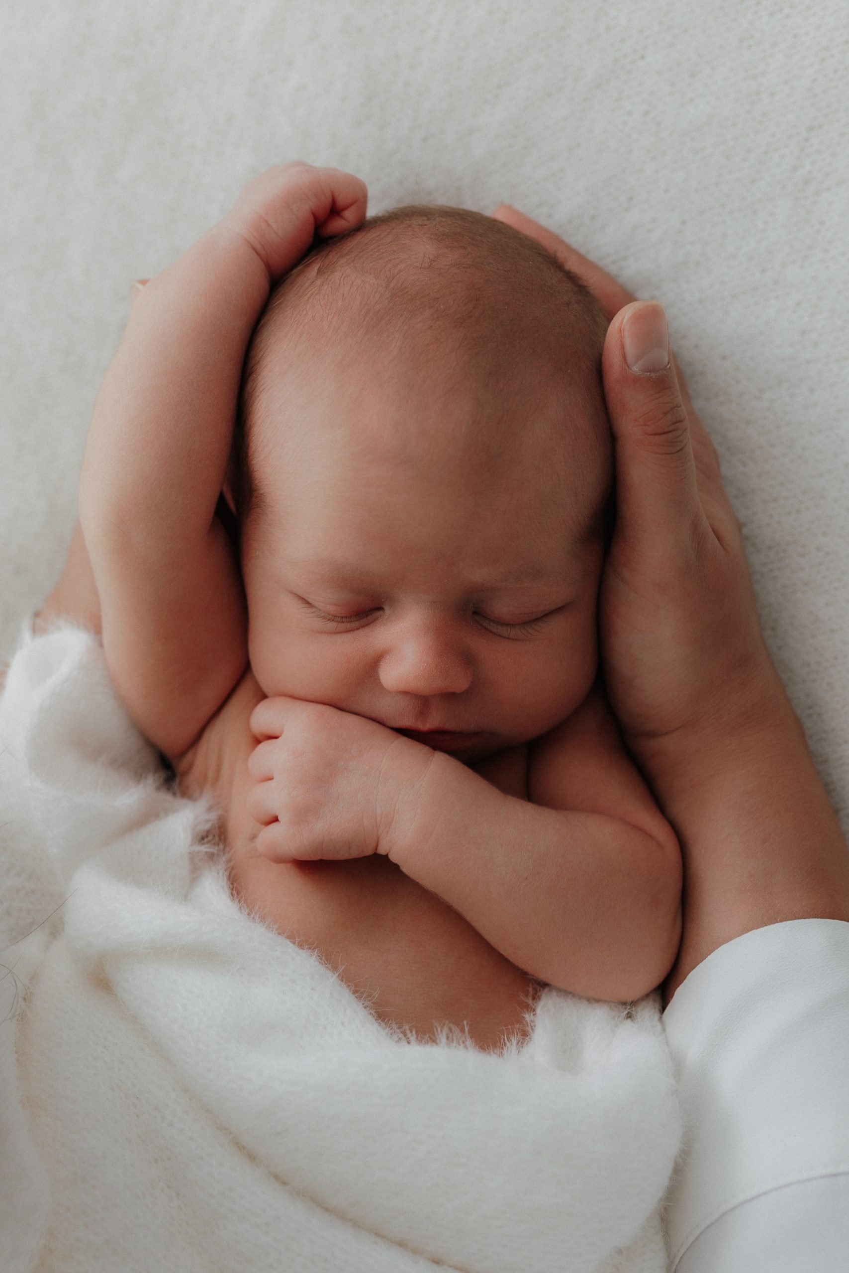 LisaStaedtlerFotografieNEW_001