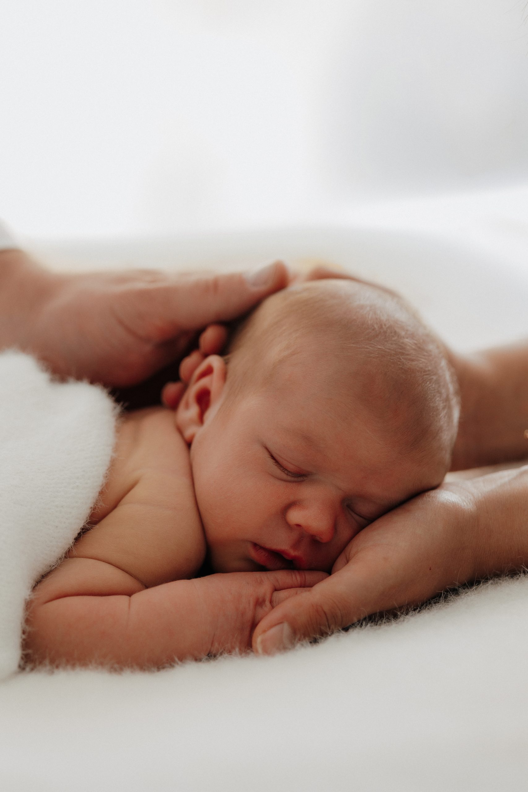 LisaStaedtlerFotografie_027
