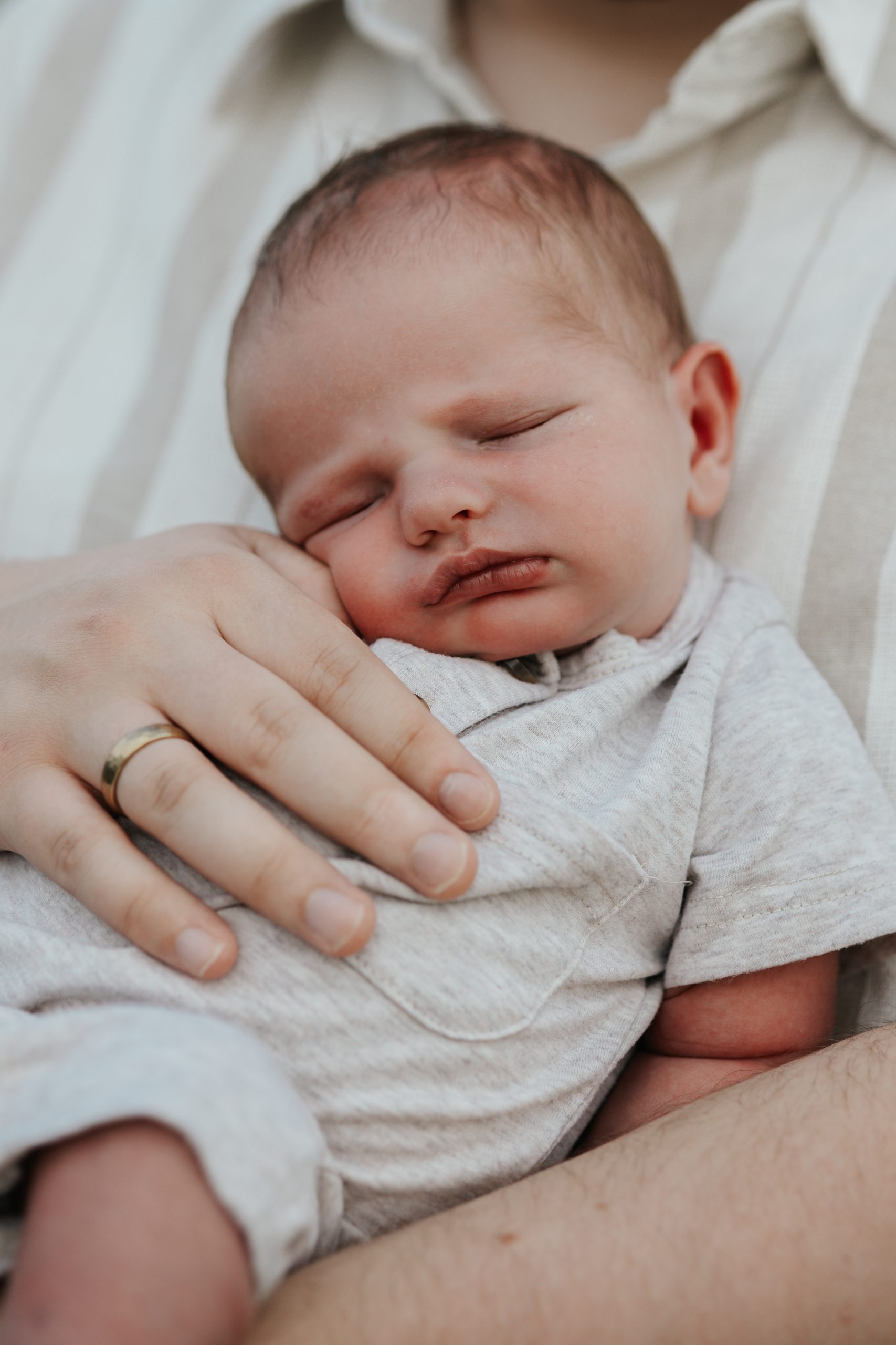 LisaStaedtlerFotografie_009