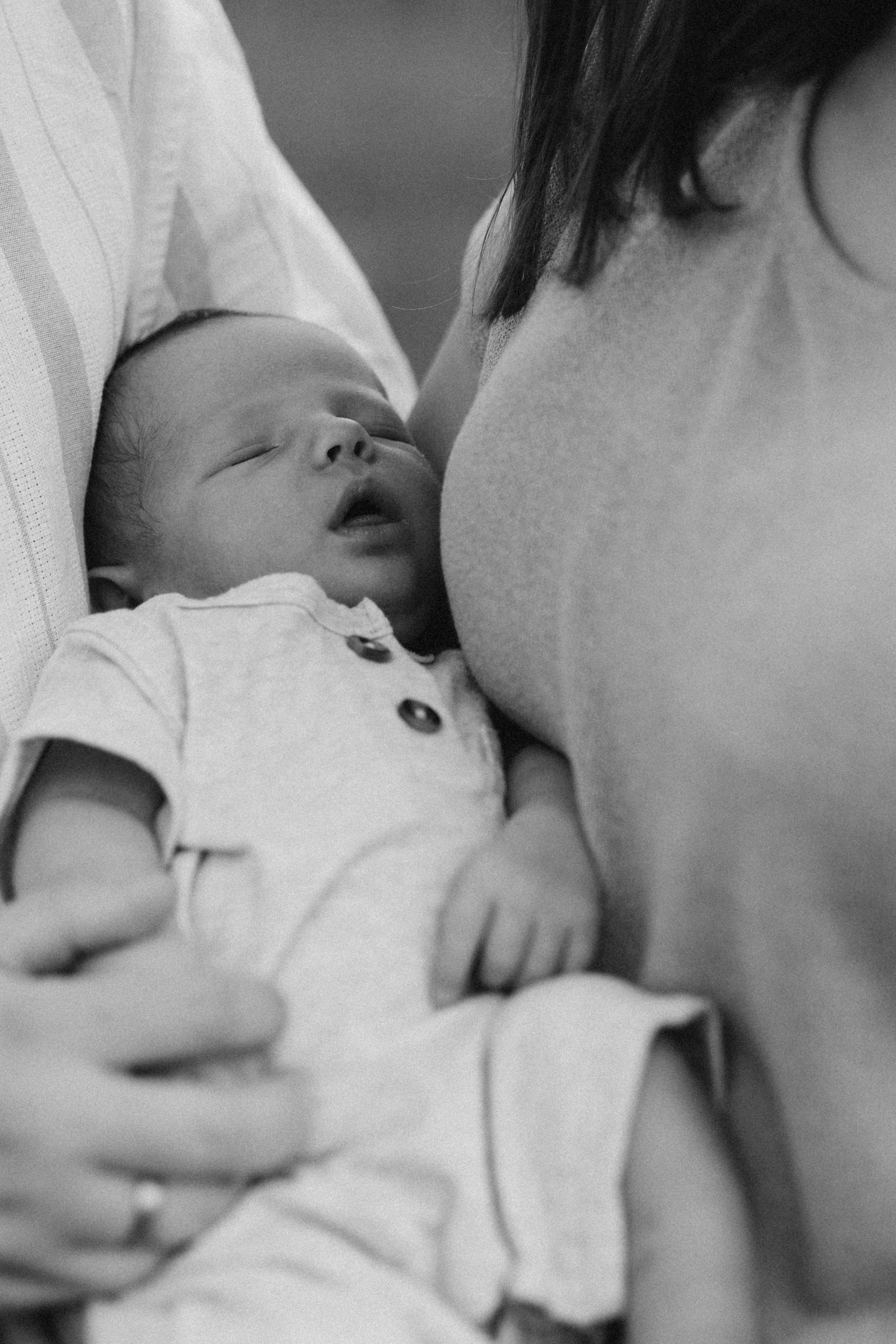 LisaStaedtlerFotografie_016