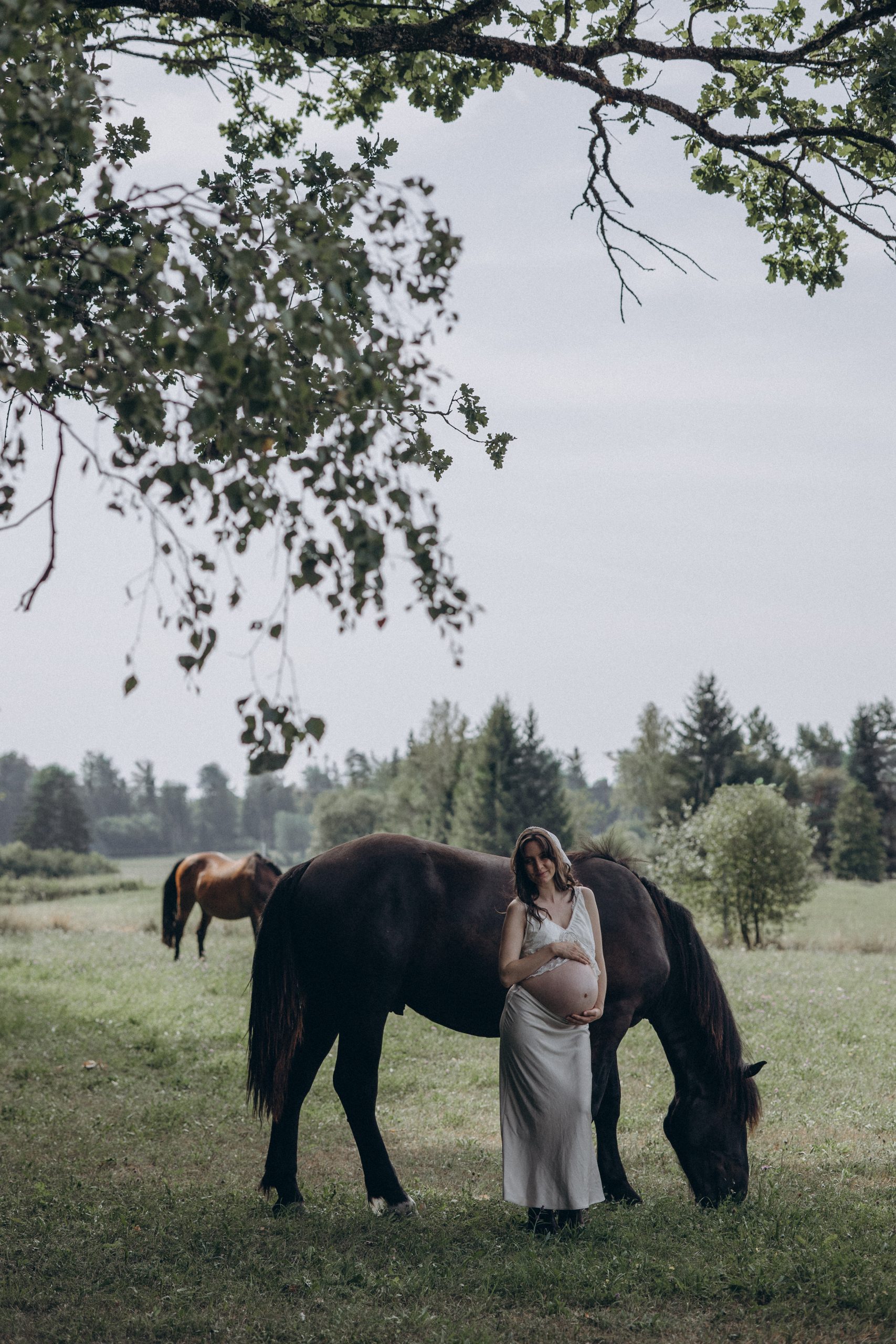 LisaStaedtlerFotografie_018