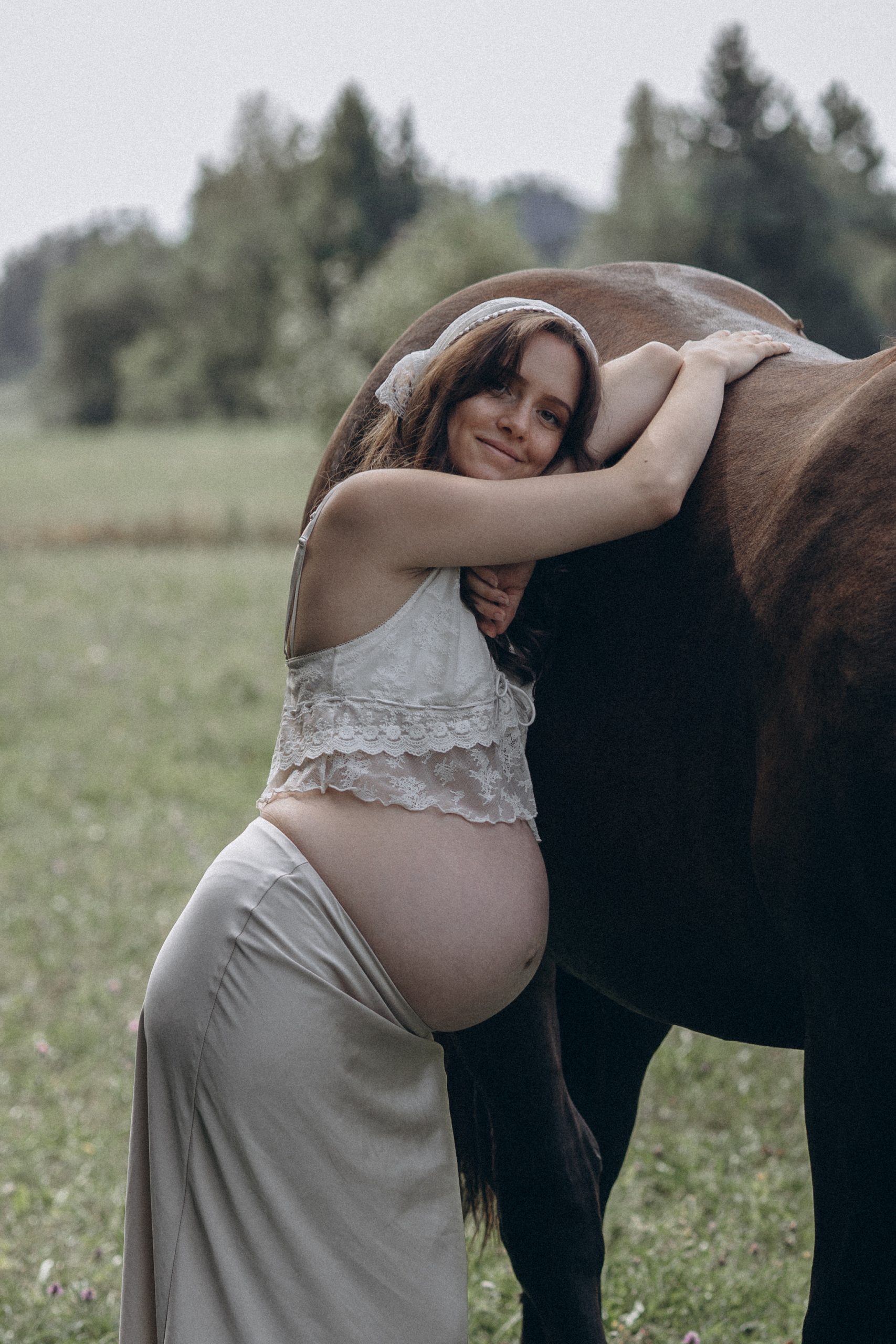 LisaStaedtlerFotografie_026